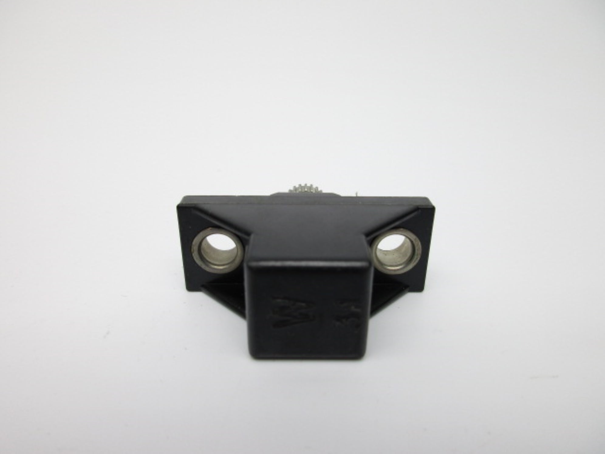 INDUSTRIAL SPARE PART W31 (WH) NSMP