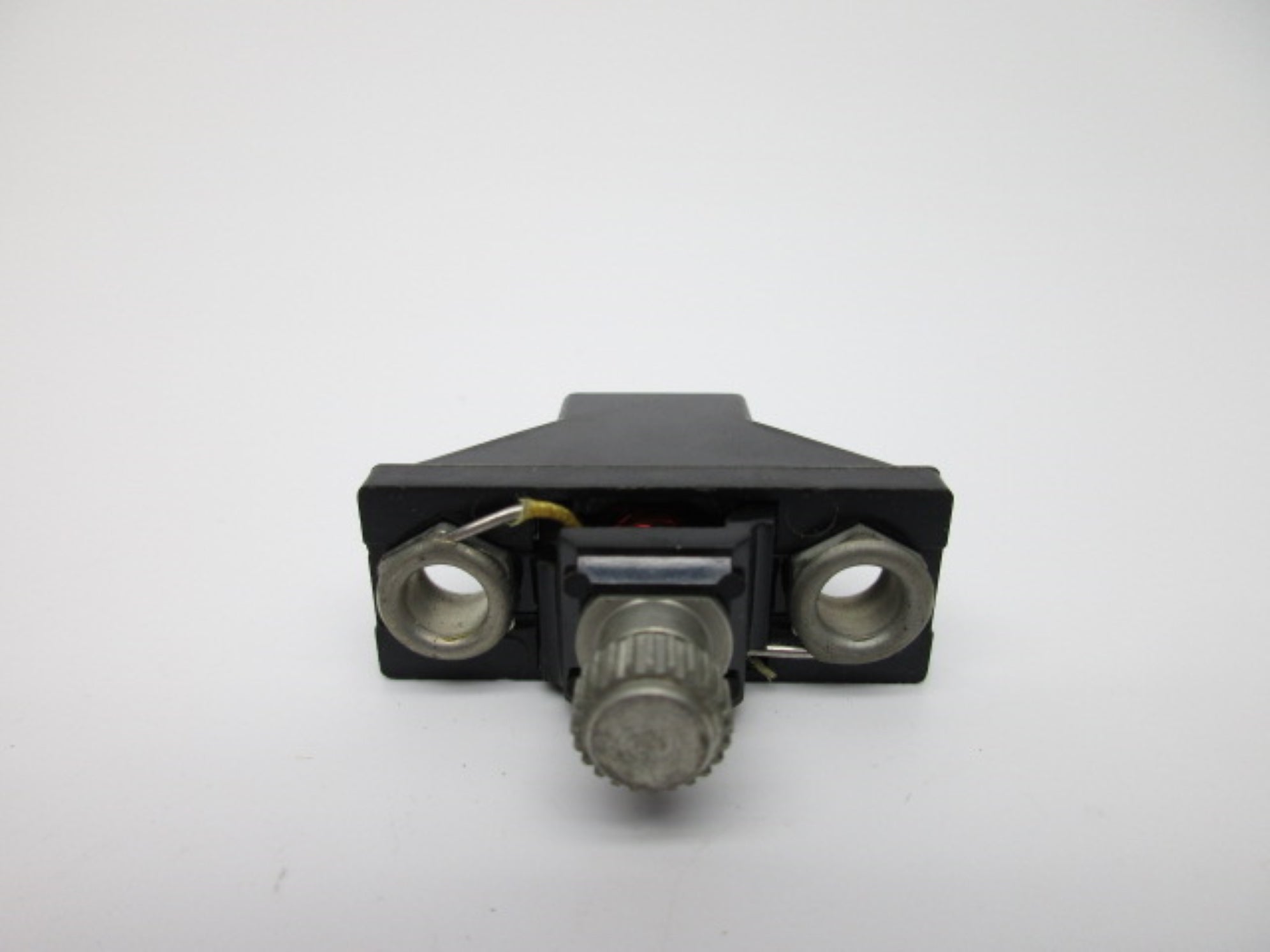 INDUSTRIAL SPARE PART W31 (WH) NSMP