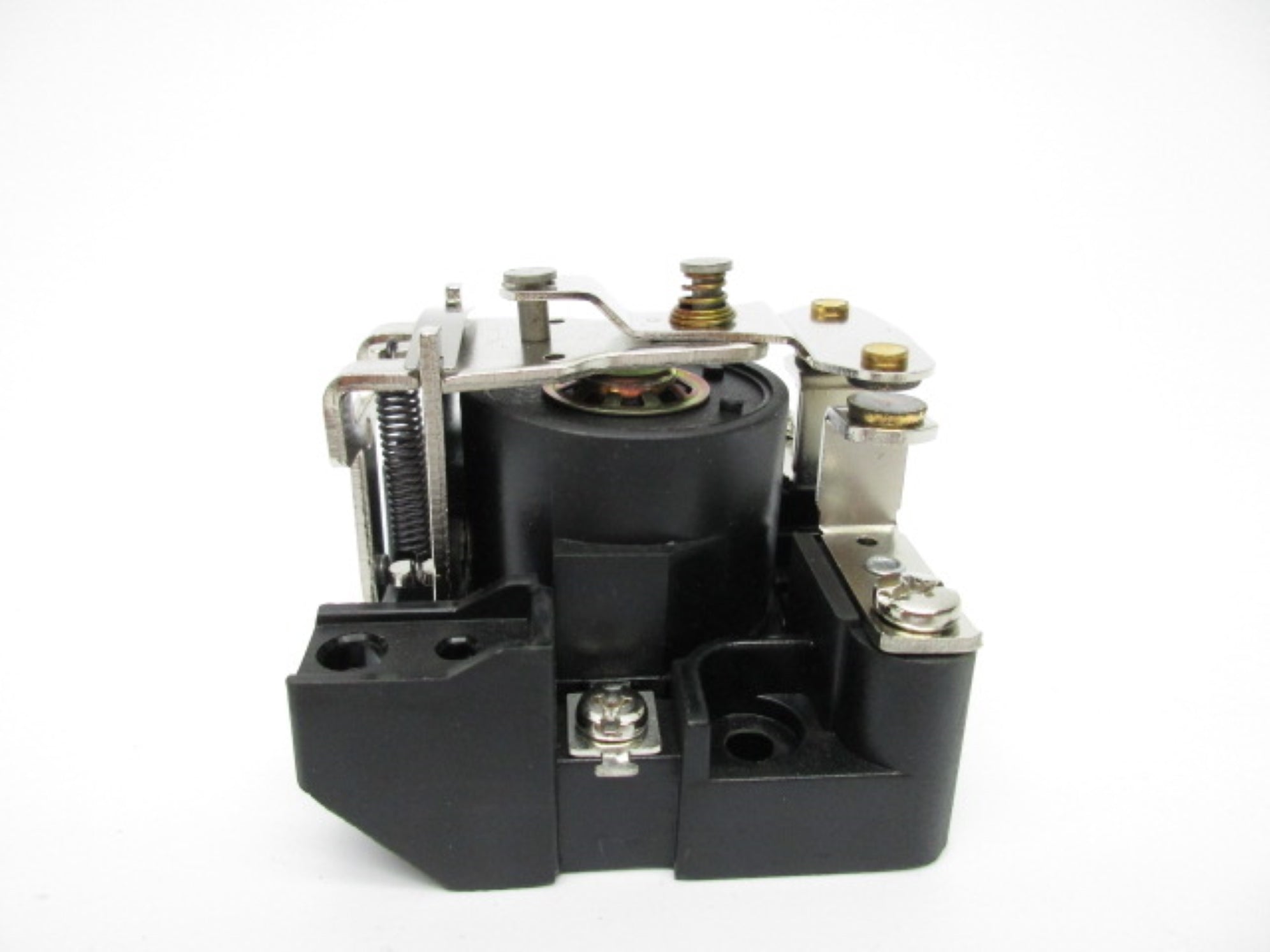 INDUSTRIAL SPARE PART 700-HG45Z24 SER. A 24VDC NSNP