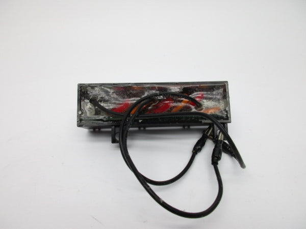 ALLEN BRADLEY 150-N84P SER. A (BK/YL) NSMP