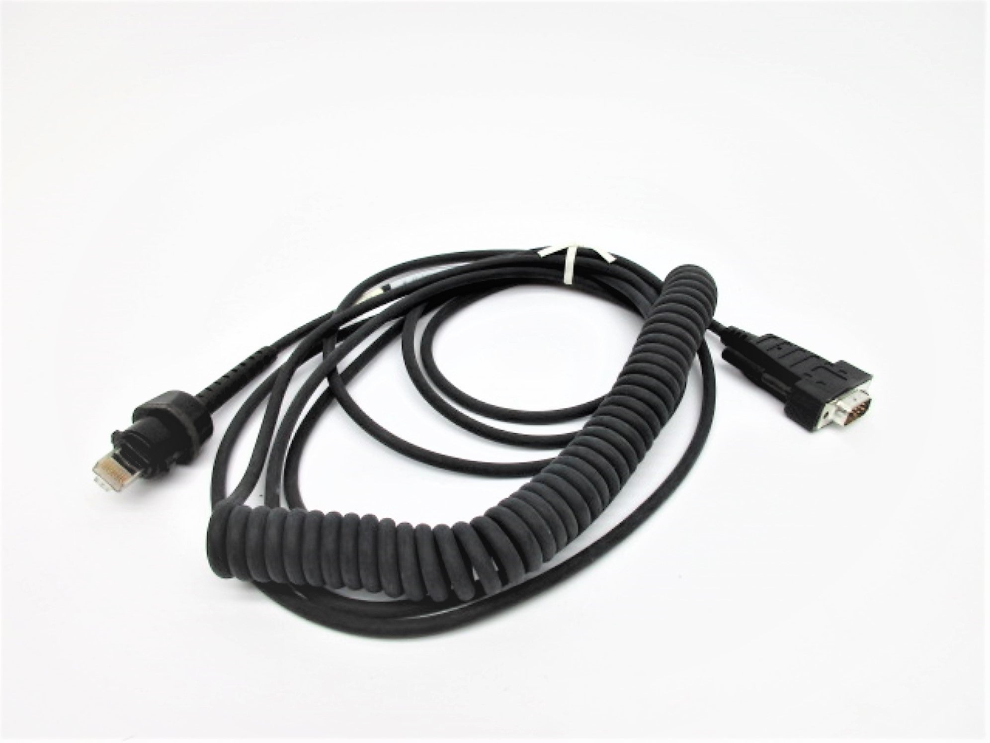 ALLEN BRADLEY 2755-HUC-GA1-15 SER. A NSNP