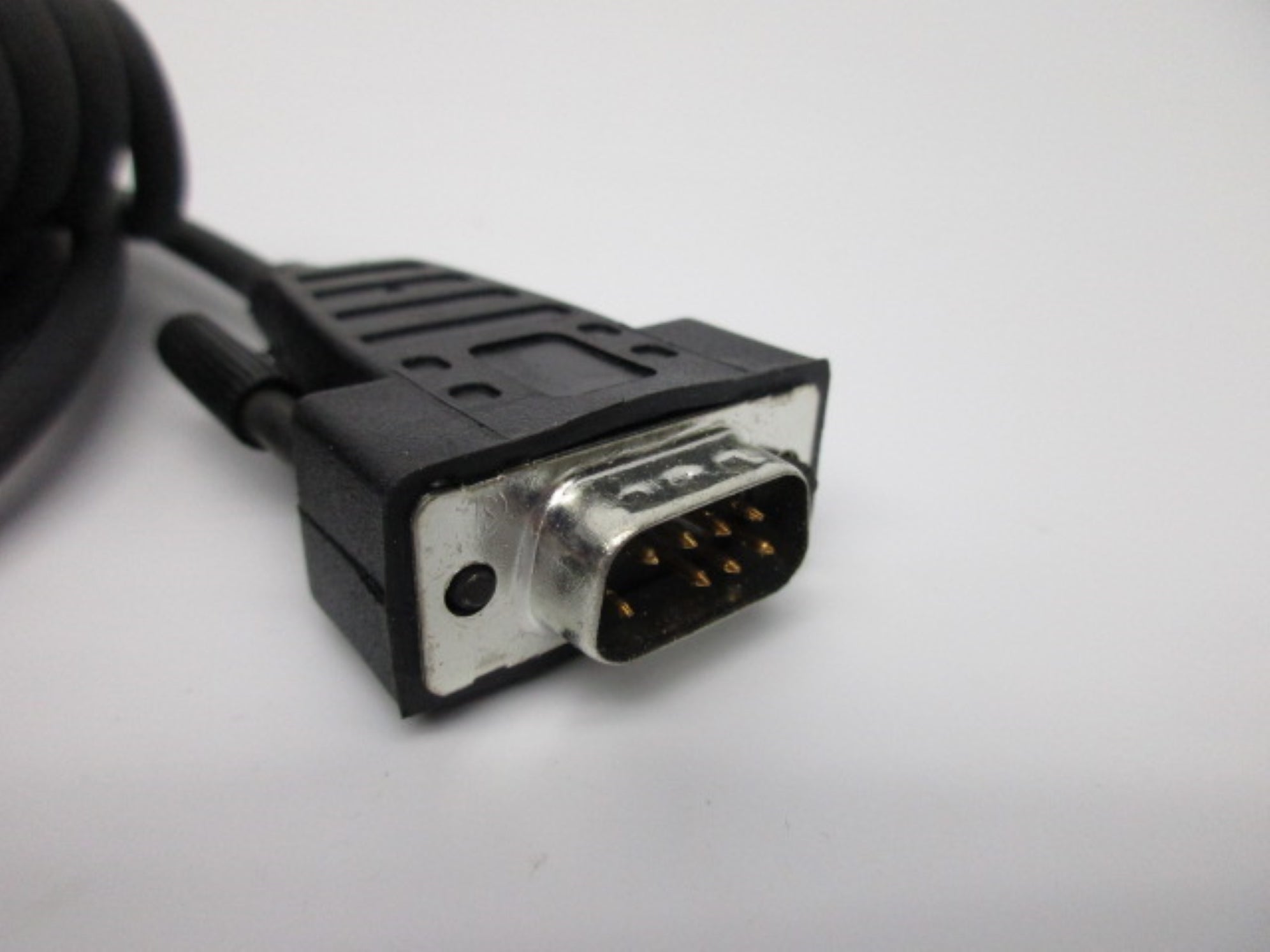 ALLEN BRADLEY 2755-HUC-GA1-15 SER. A NSNP