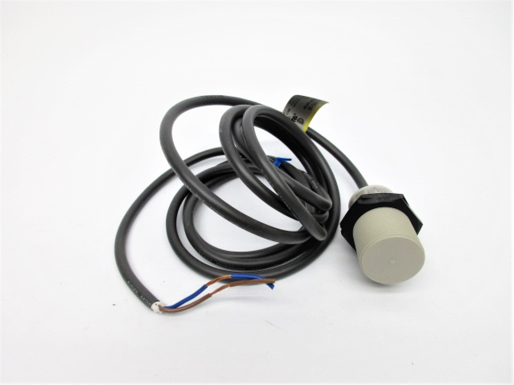 OMRON E2F-X10Y2-US NSNP