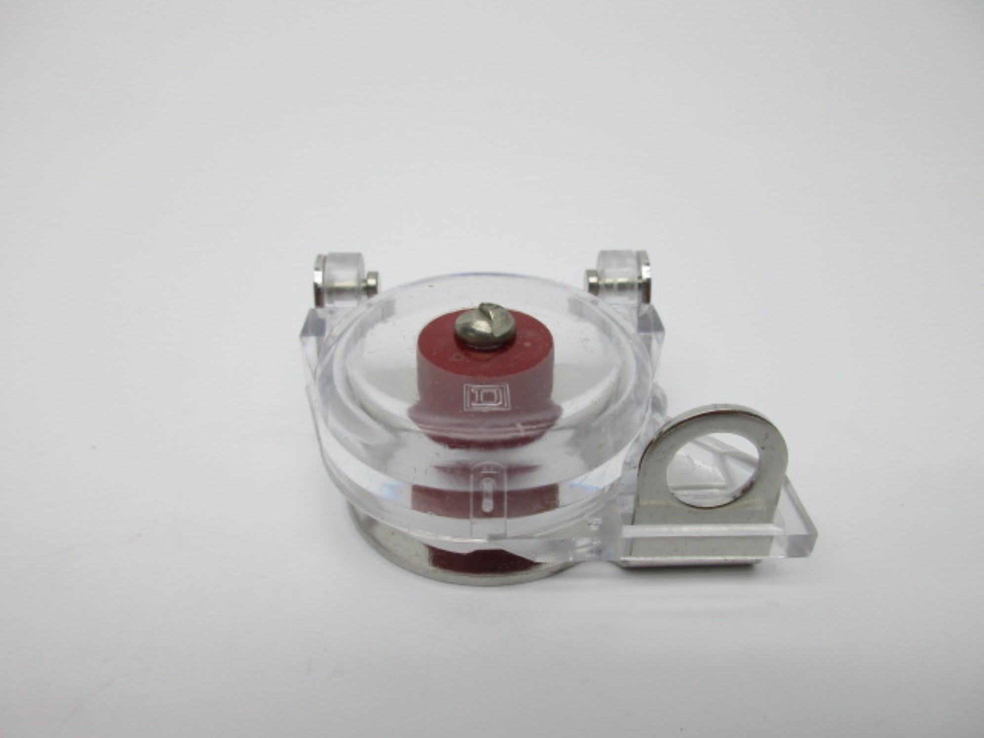 SQUARE D 9001K97 SER. J NSMP