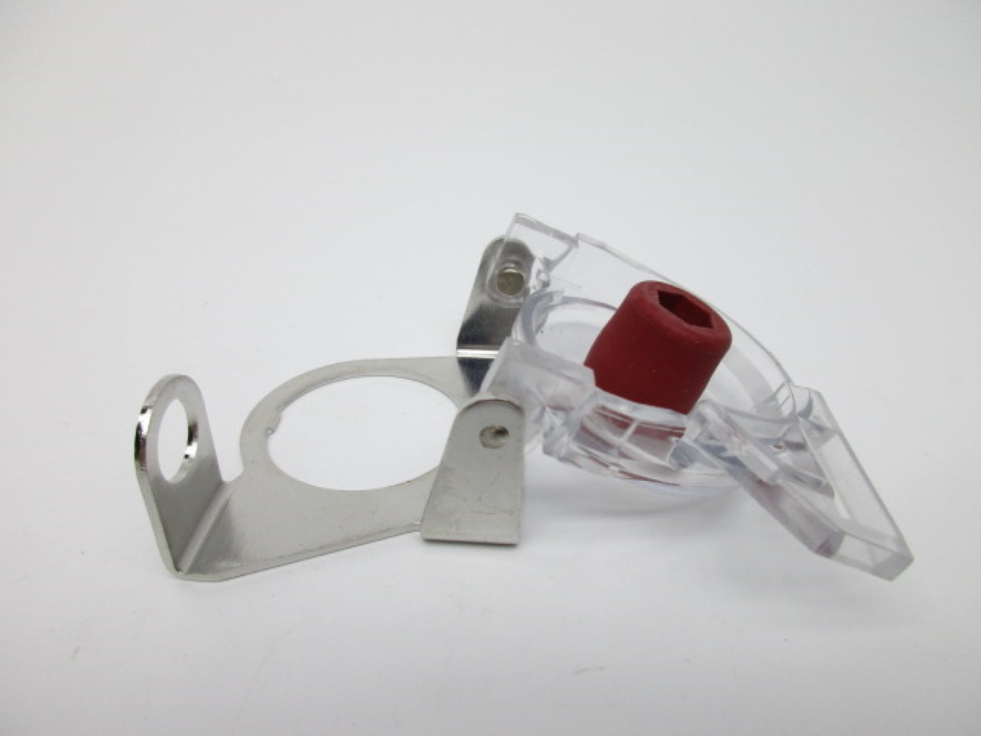 SQUARE D 9001K97 SER. J NSMP