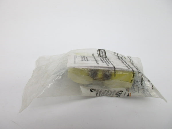 HUBBELL RC108ITR NSMP