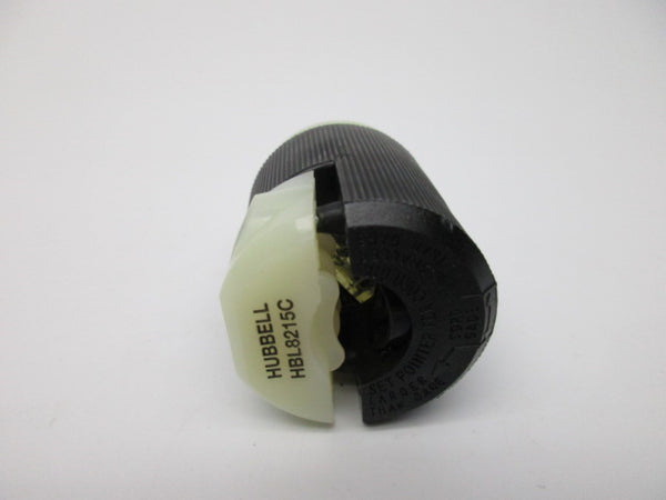 HUBBELL HBL8215C NSMP