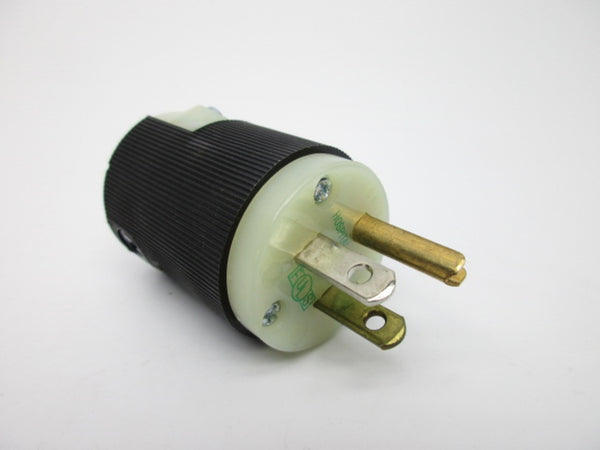 HUBBELL HBL8215C NSMP
