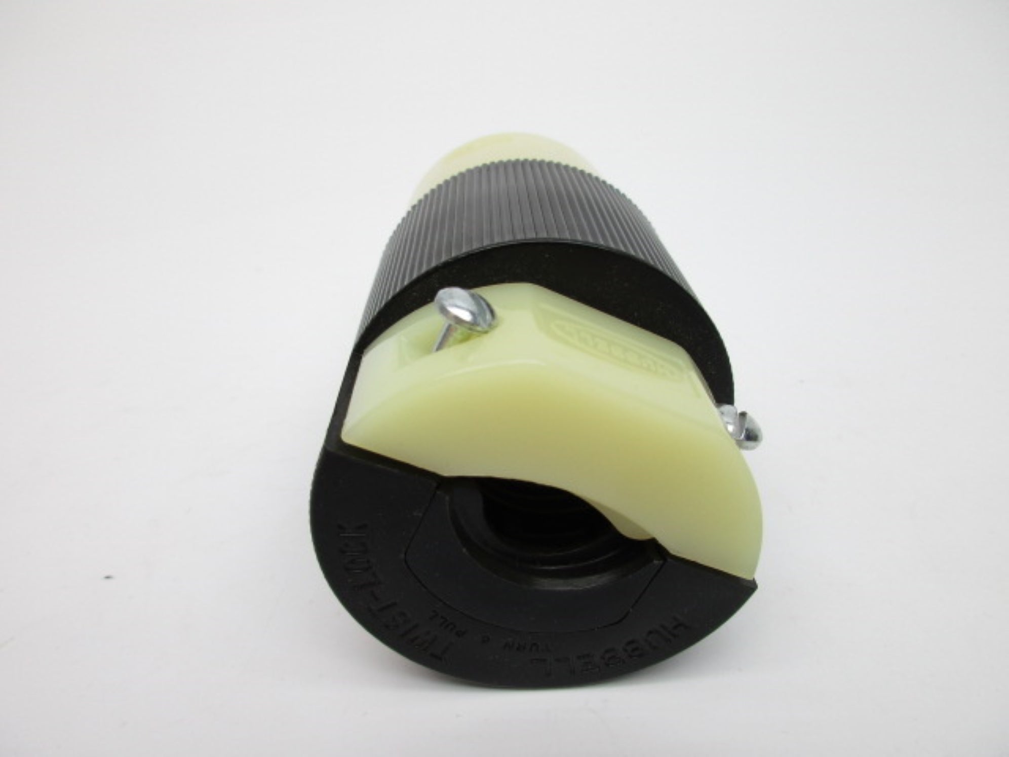 HUBBELL 3433C NSMP