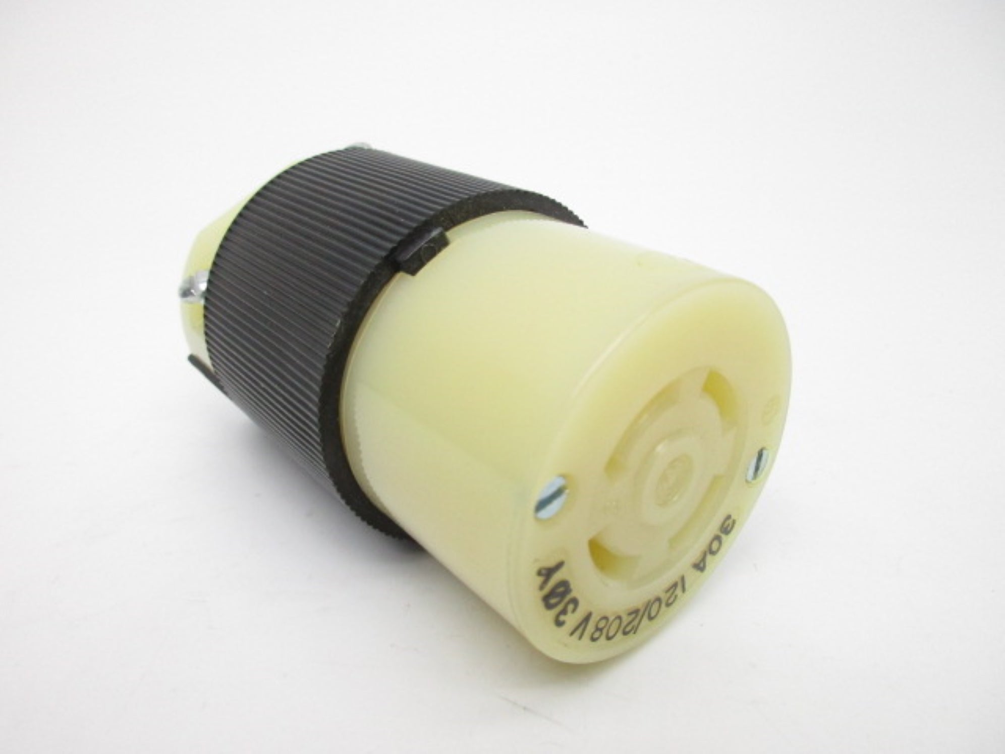HUBBELL 3433C NSMP