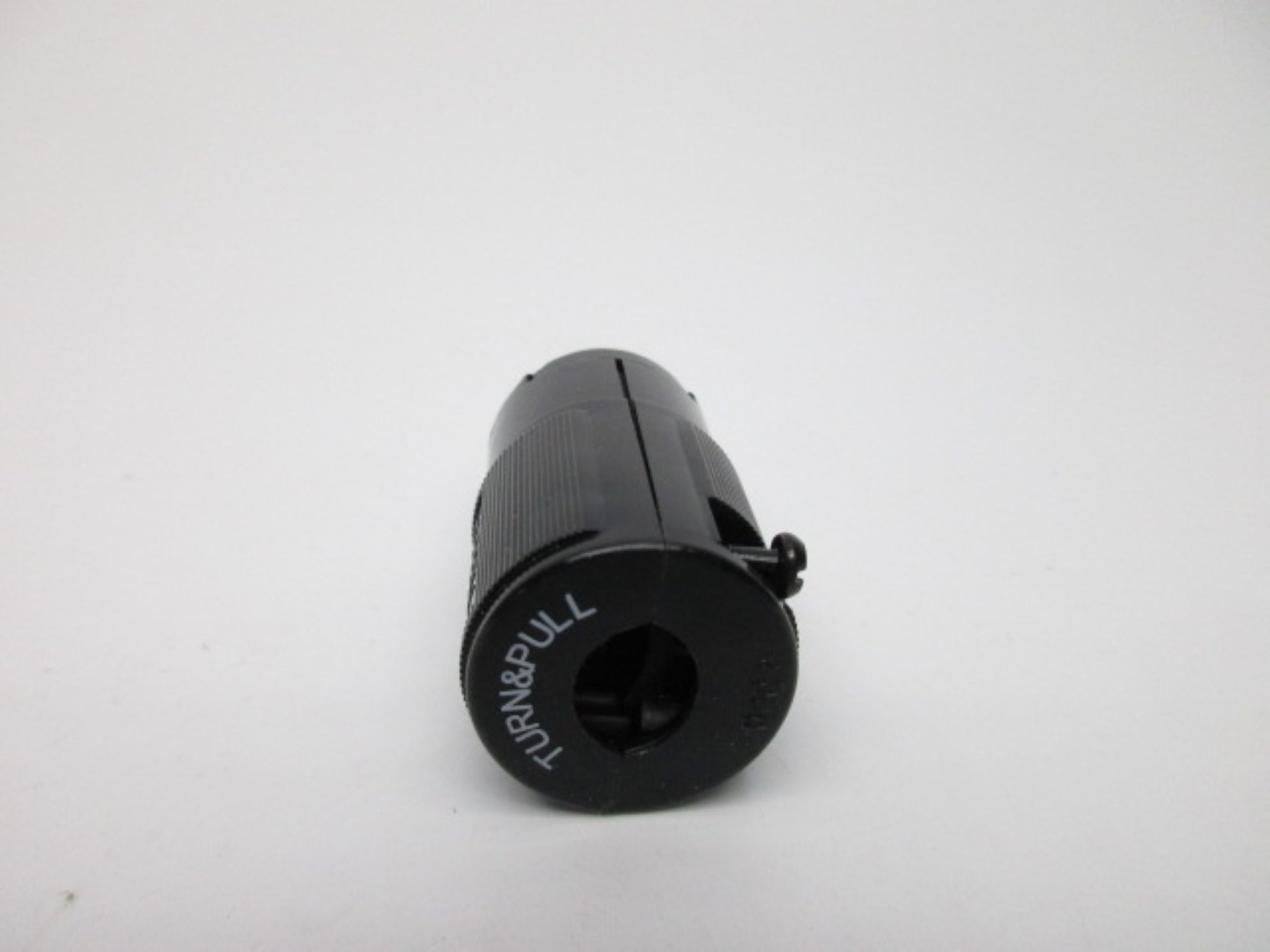 HUBBELL HBL7464V NSMP