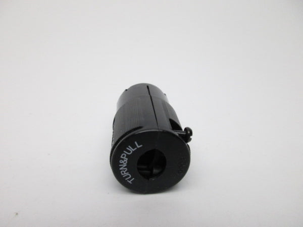 HUBBELL HBL7464V NSMP