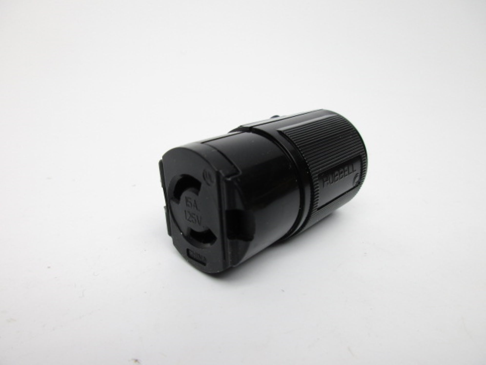 HUBBELL HBL7464V NSMP