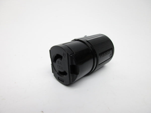 HUBBELL HBL7464V NSMP