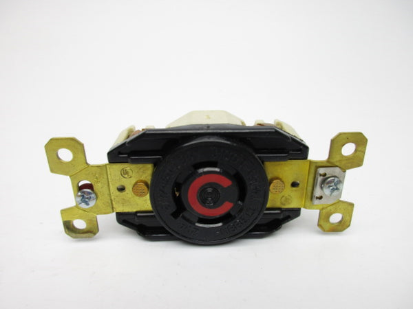 HUBBELL HBL2450 NSMP