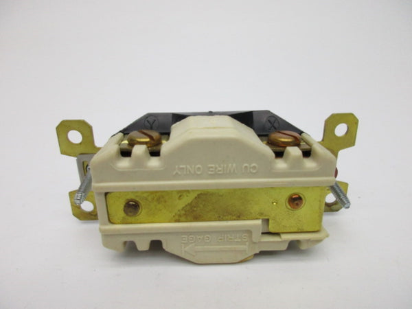 HUBBELL HBL2450 NSMP