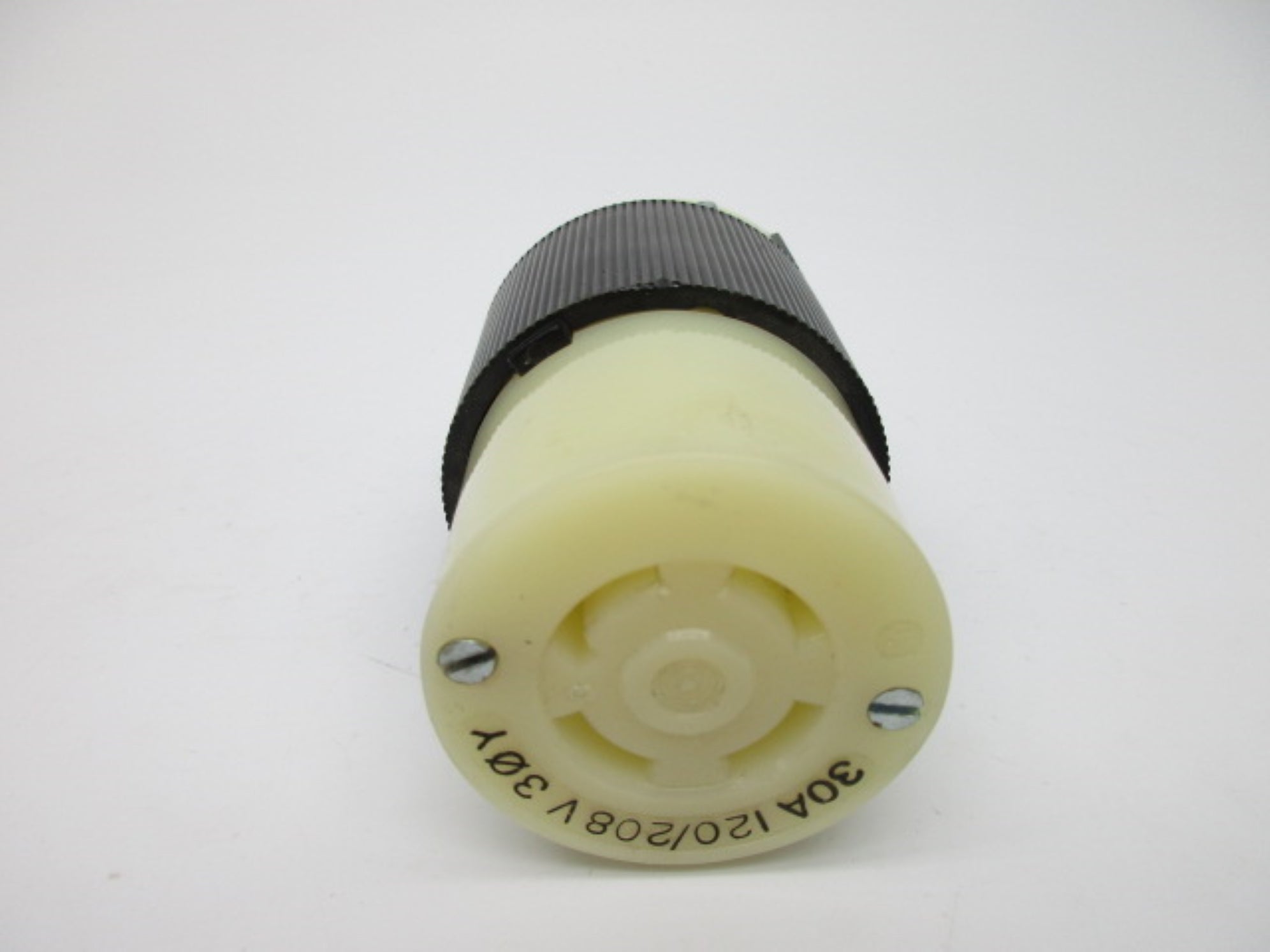 HUBBELL HBL9965C (AS PICTURED) NSMP