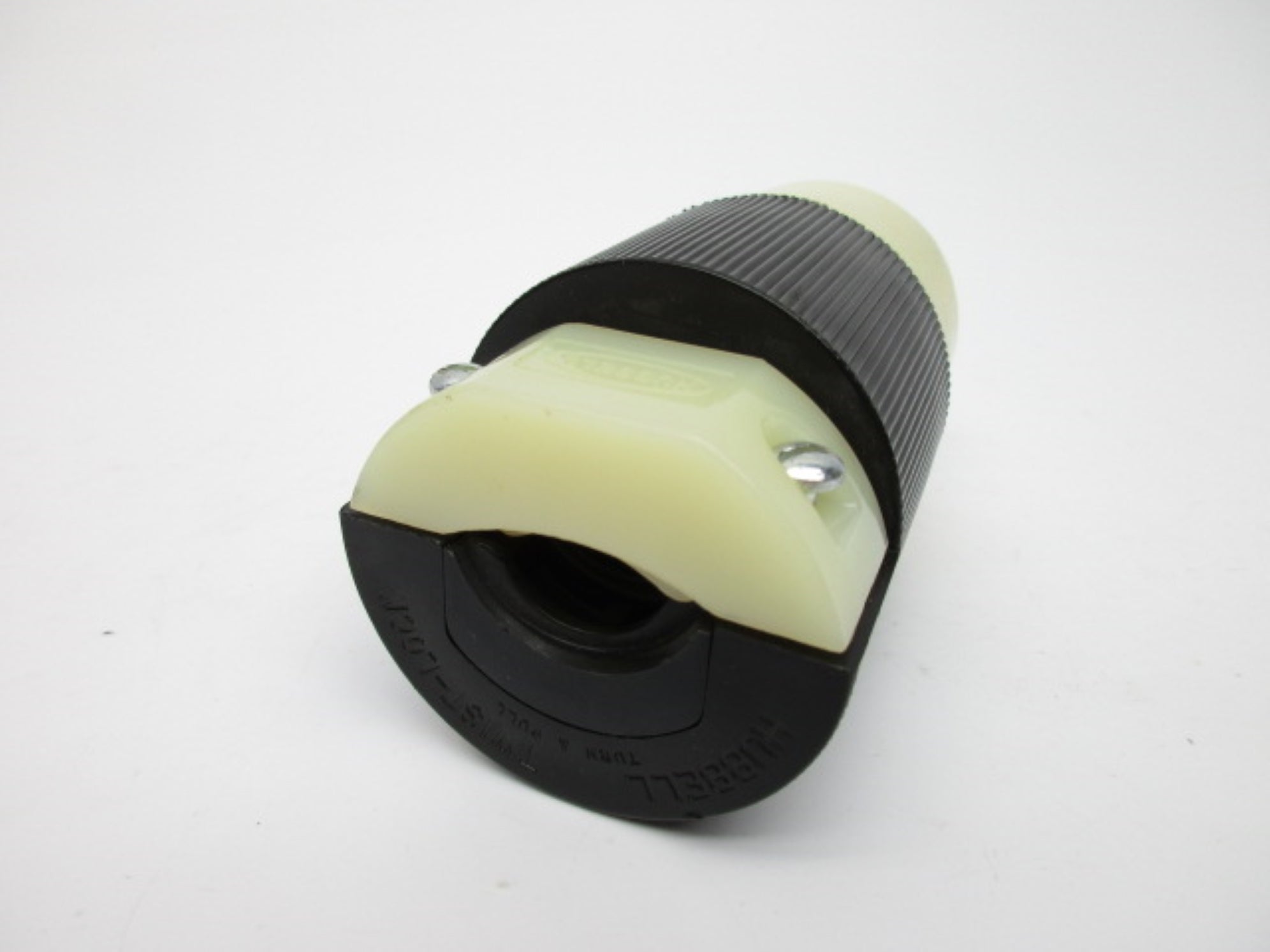 HUBBELL HBL9965C (AS PICTURED) NSMP