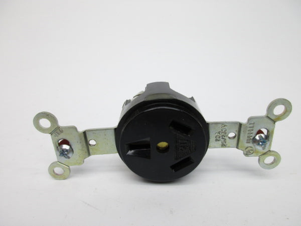 HUBBELL HBL6810 NSMP