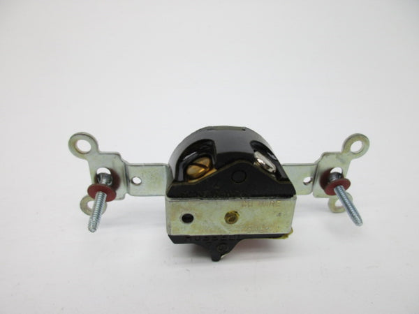 HUBBELL HBL6810 NSMP
