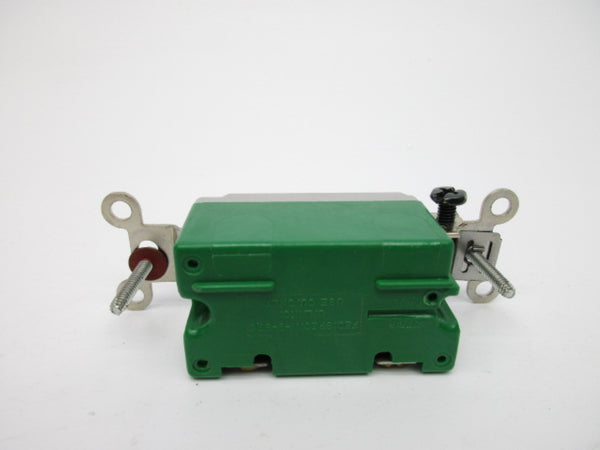HUBBELL HBL3031I NSMP