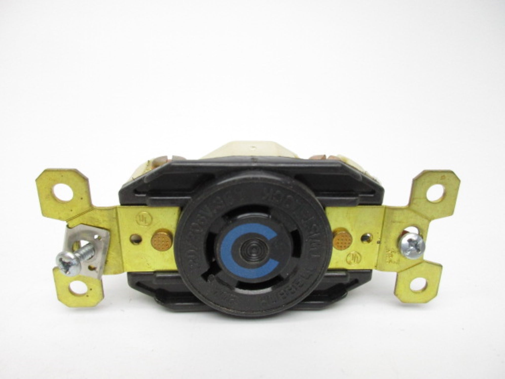 HUBBELL HBL2440 NSMP