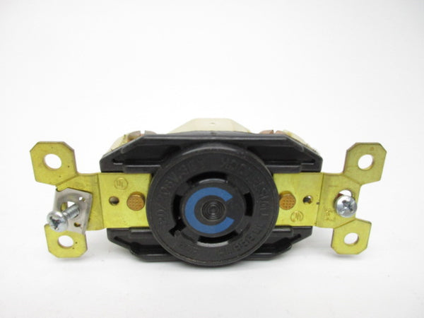 HUBBELL HBL2440 NSMP
