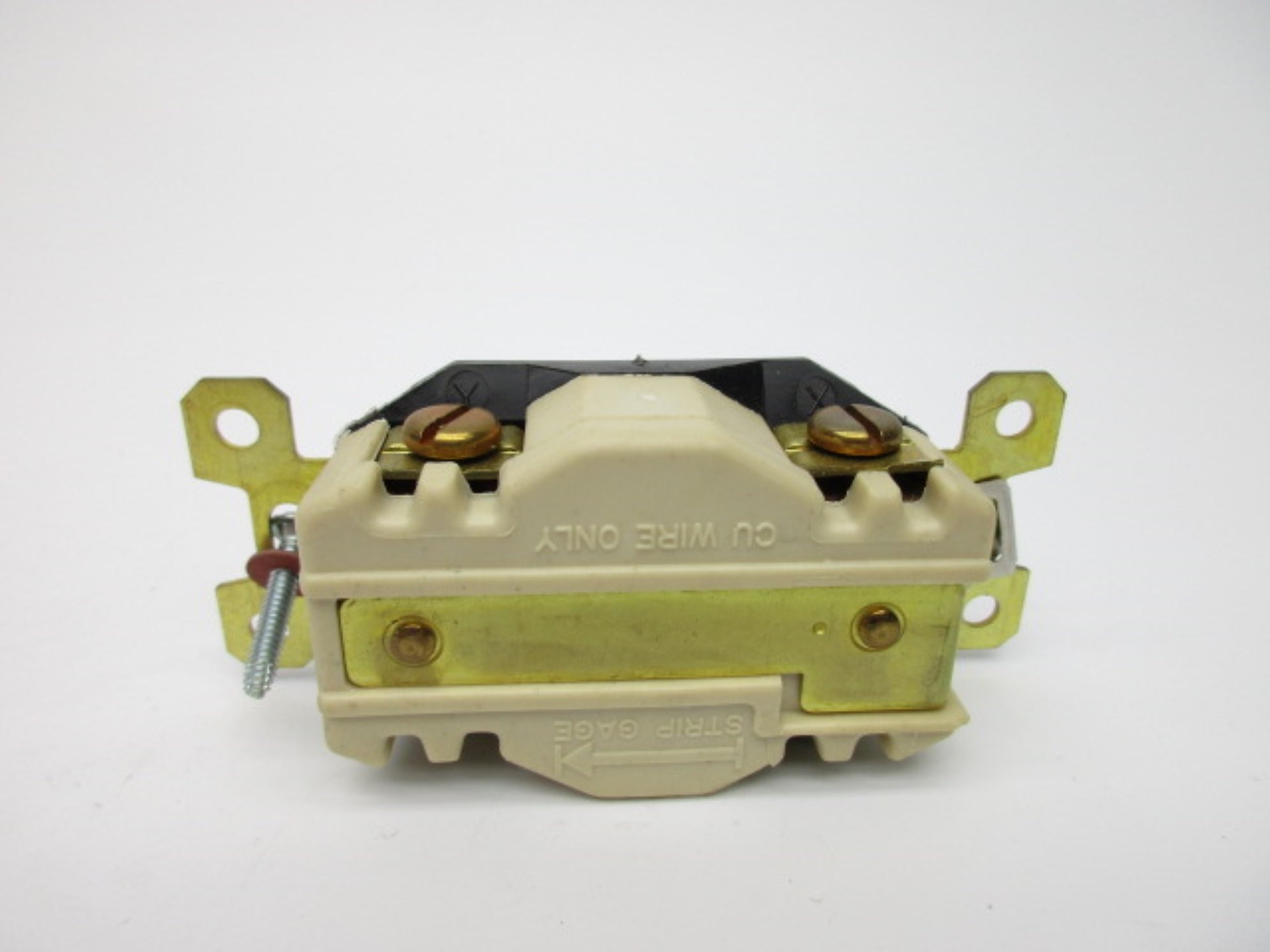 HUBBELL HBL2440 NSMP