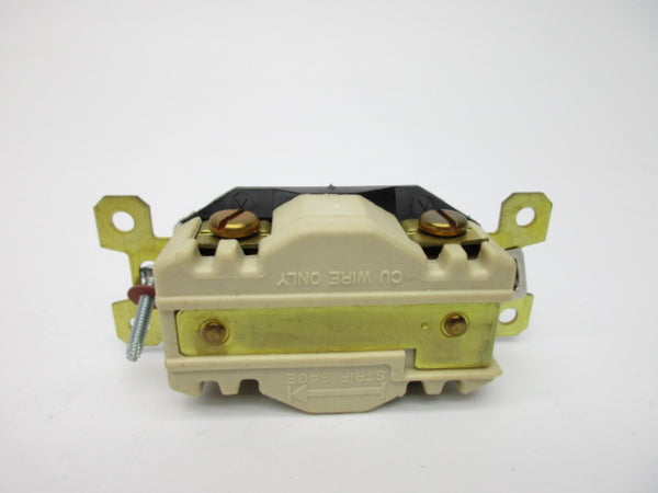 HUBBELL HBL2440 NSMP