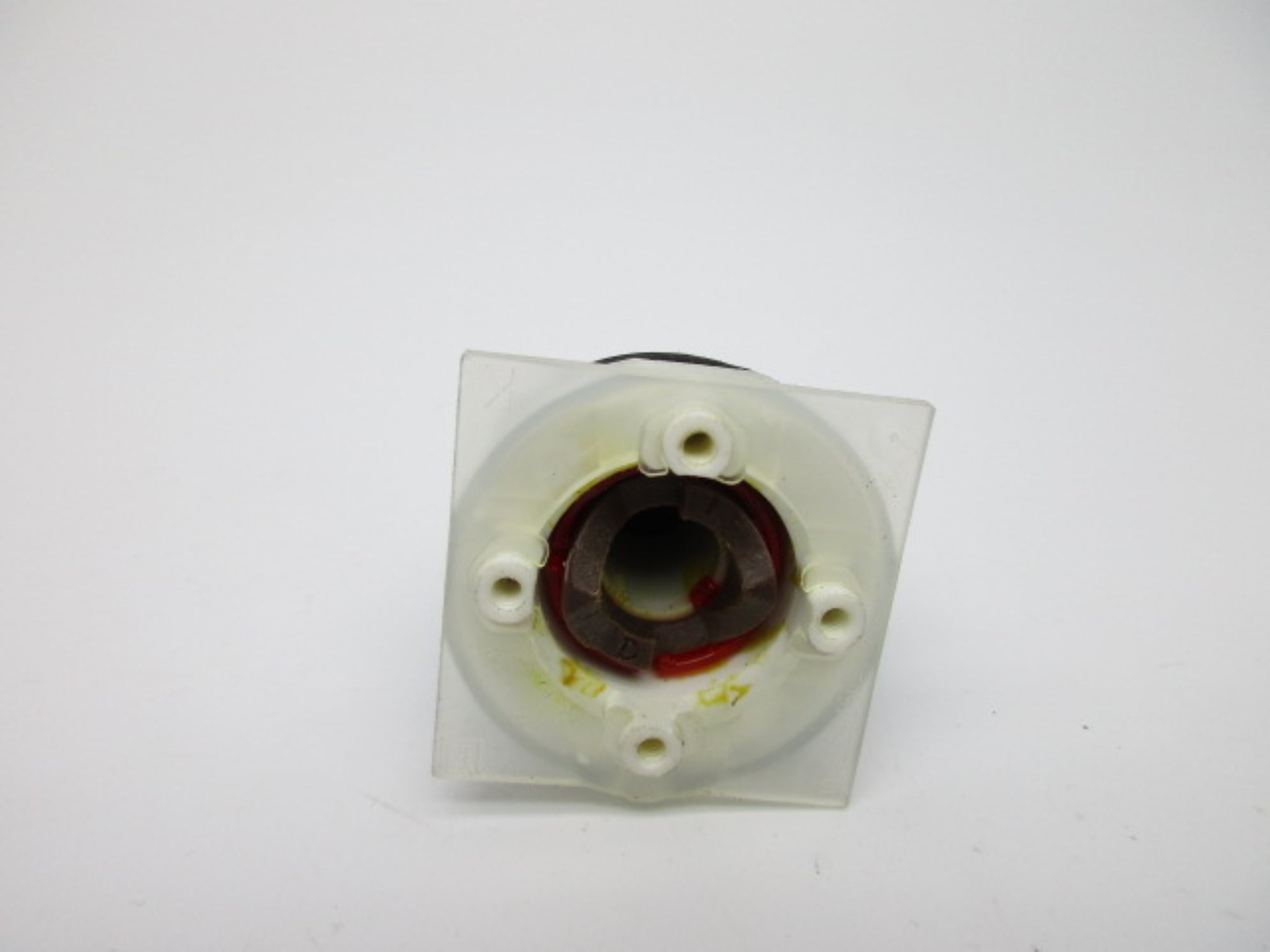 SQUARE D 9001SKS34B SER. K NSMP