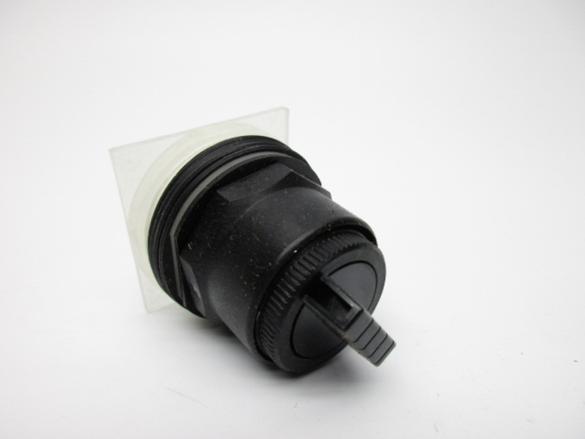SQUARE D 9001SKS34B SER. K NSMP