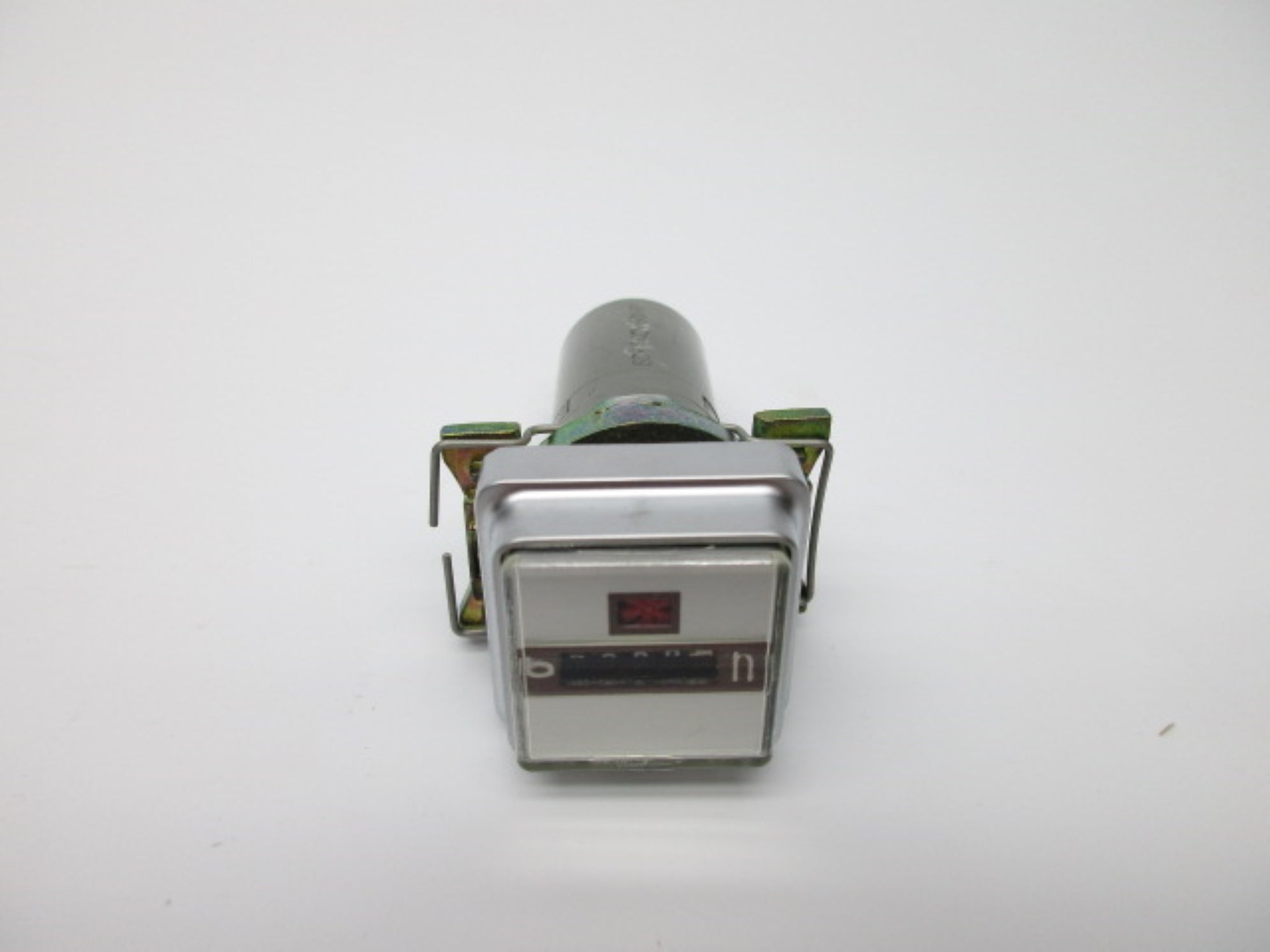 SQUARE D 9001D2S1M SER. A NSMP