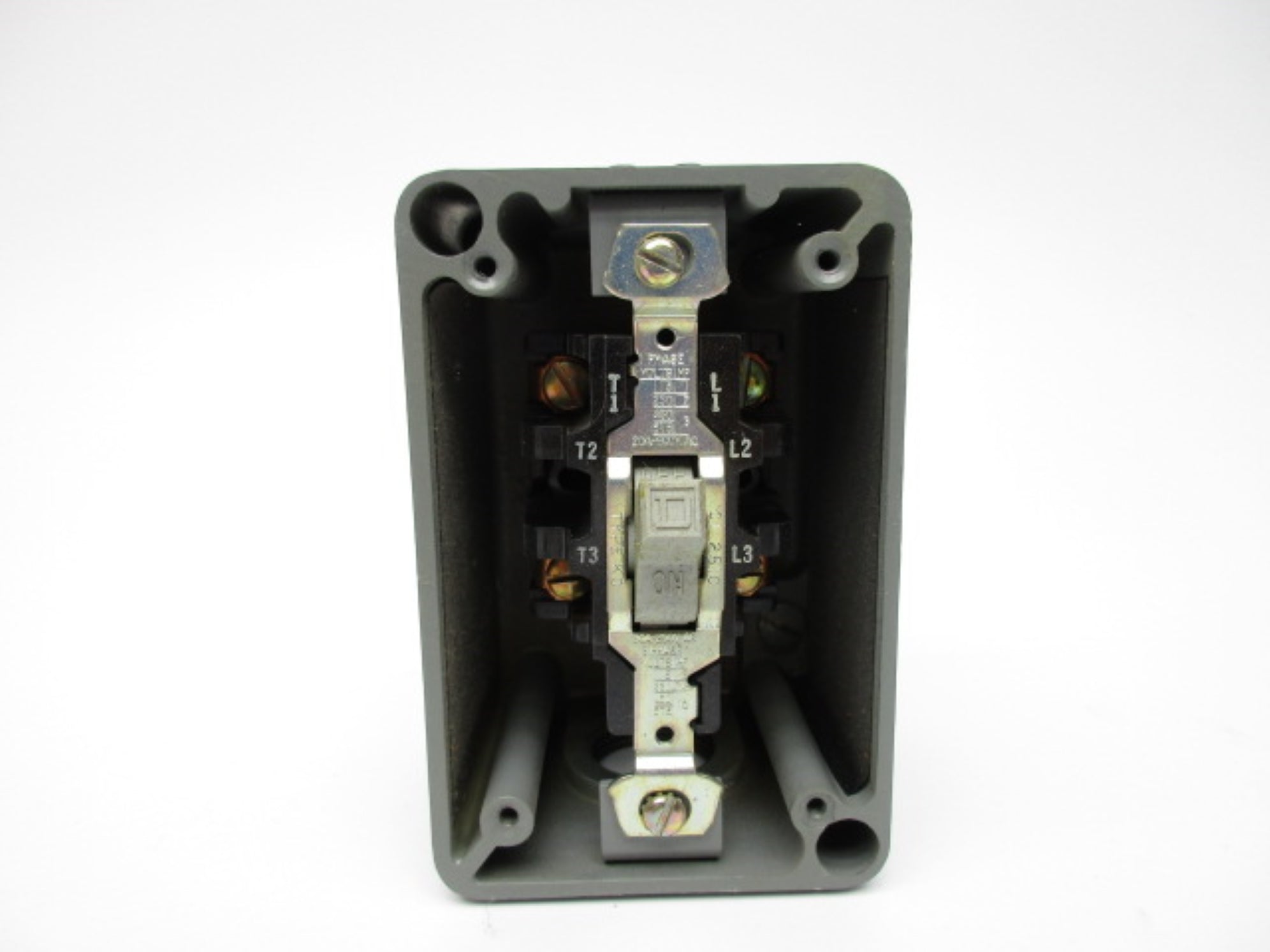 INDUSTRIAL MRO 1362-B34 (AS PICTURED) UNMP
