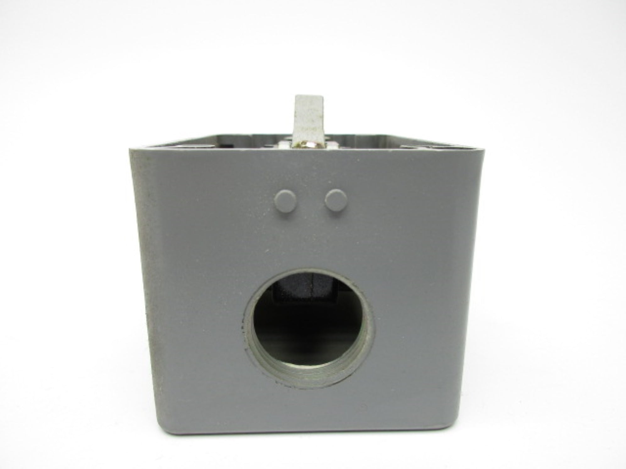 INDUSTRIAL MRO 1362-B34 (AS PICTURED) UNMP
