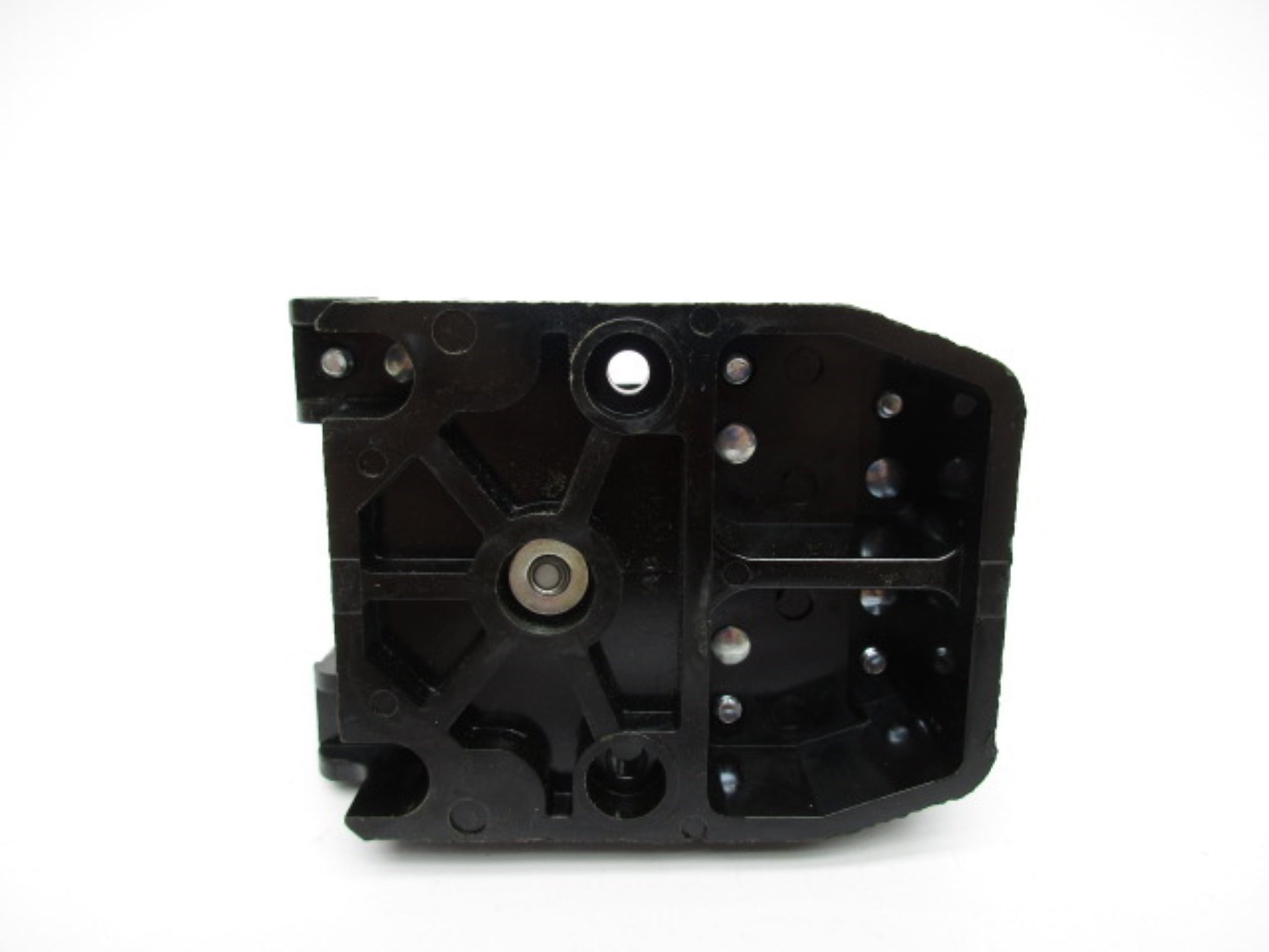 SQUARE D 8501CO16V24 SER. C 30A 28VAC NSNP