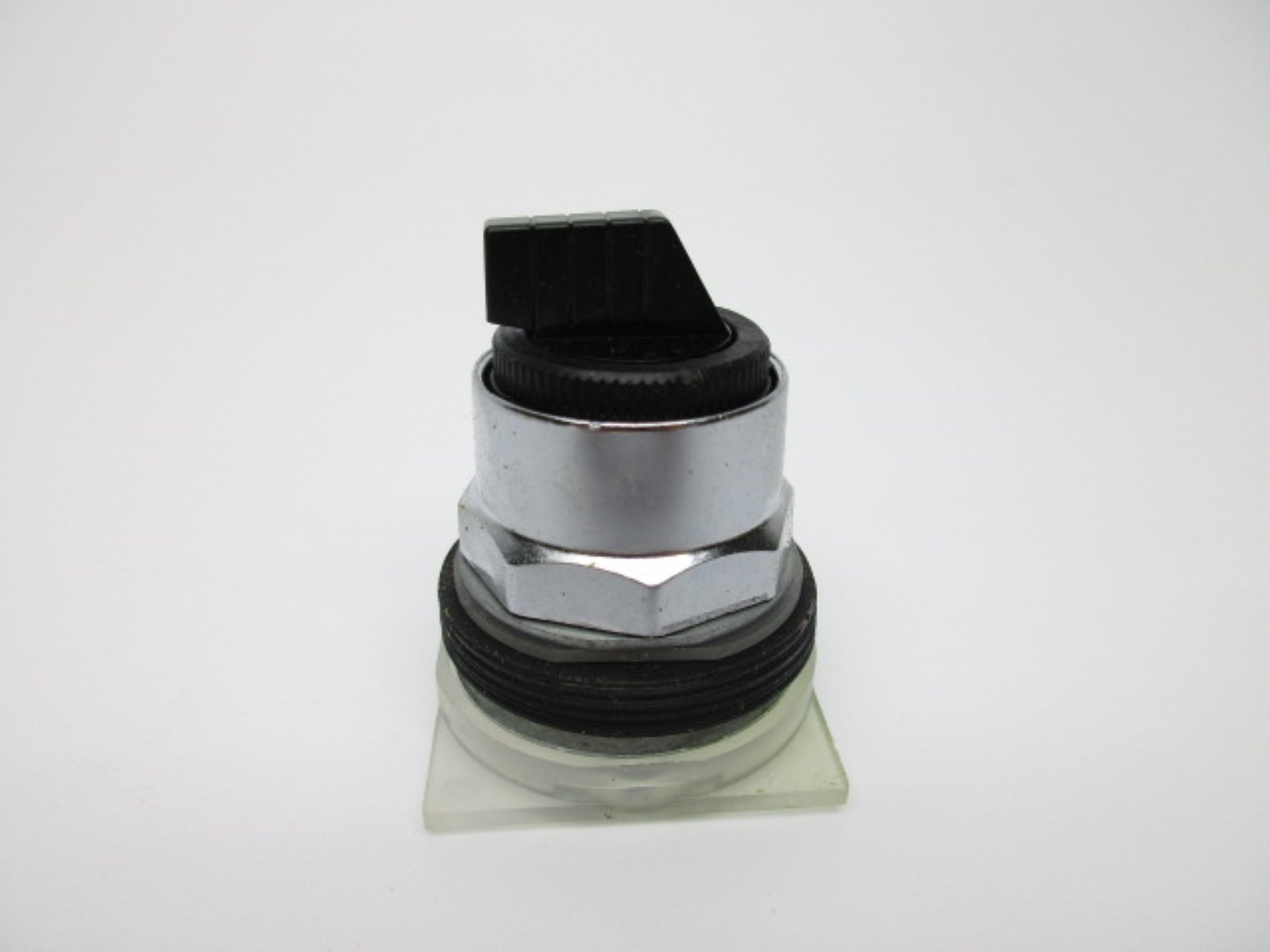 SQUARE D 9001KS59B SER. L NSMP