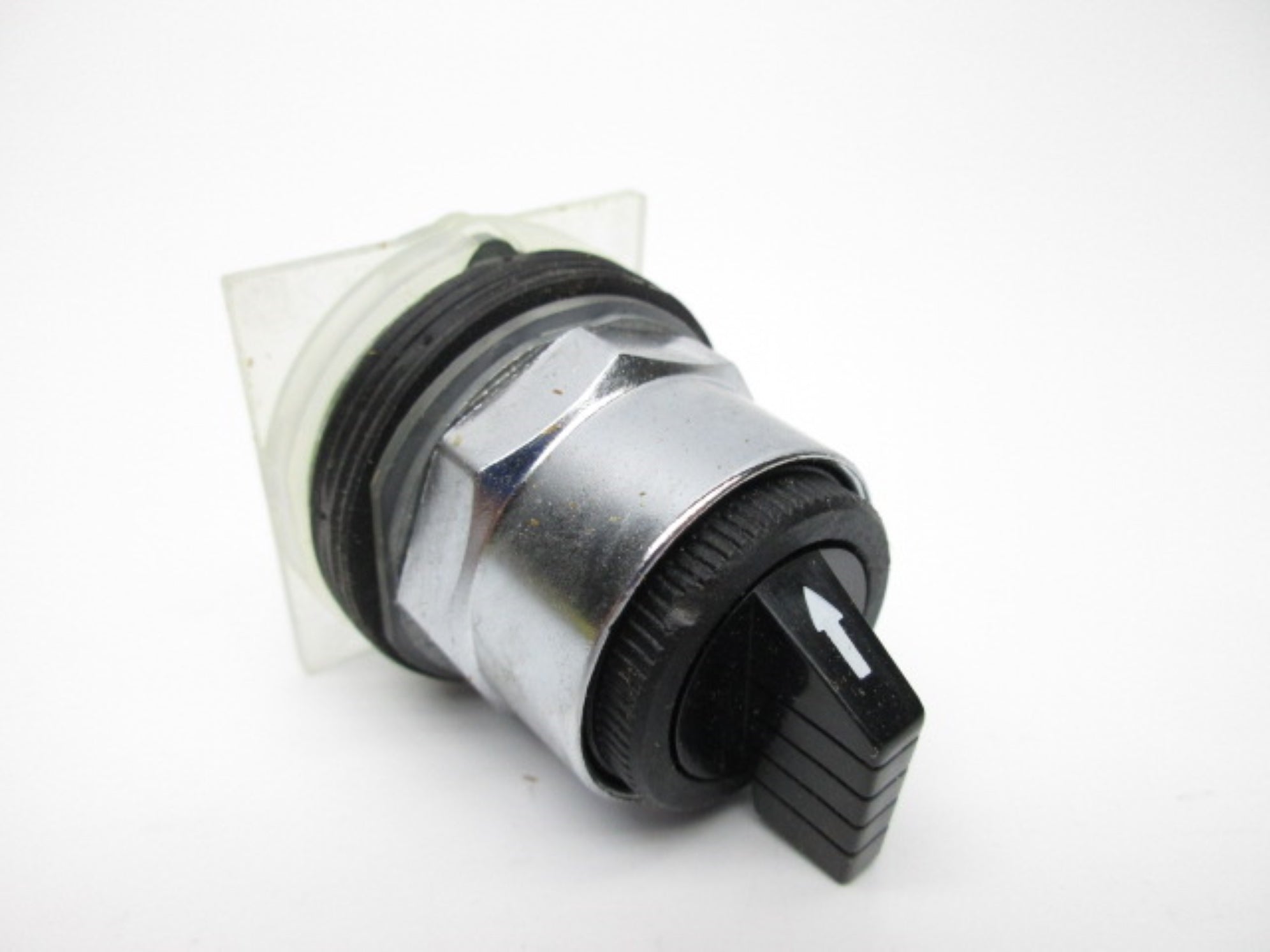 SQUARE D 9001KS59B SER. L NSMP