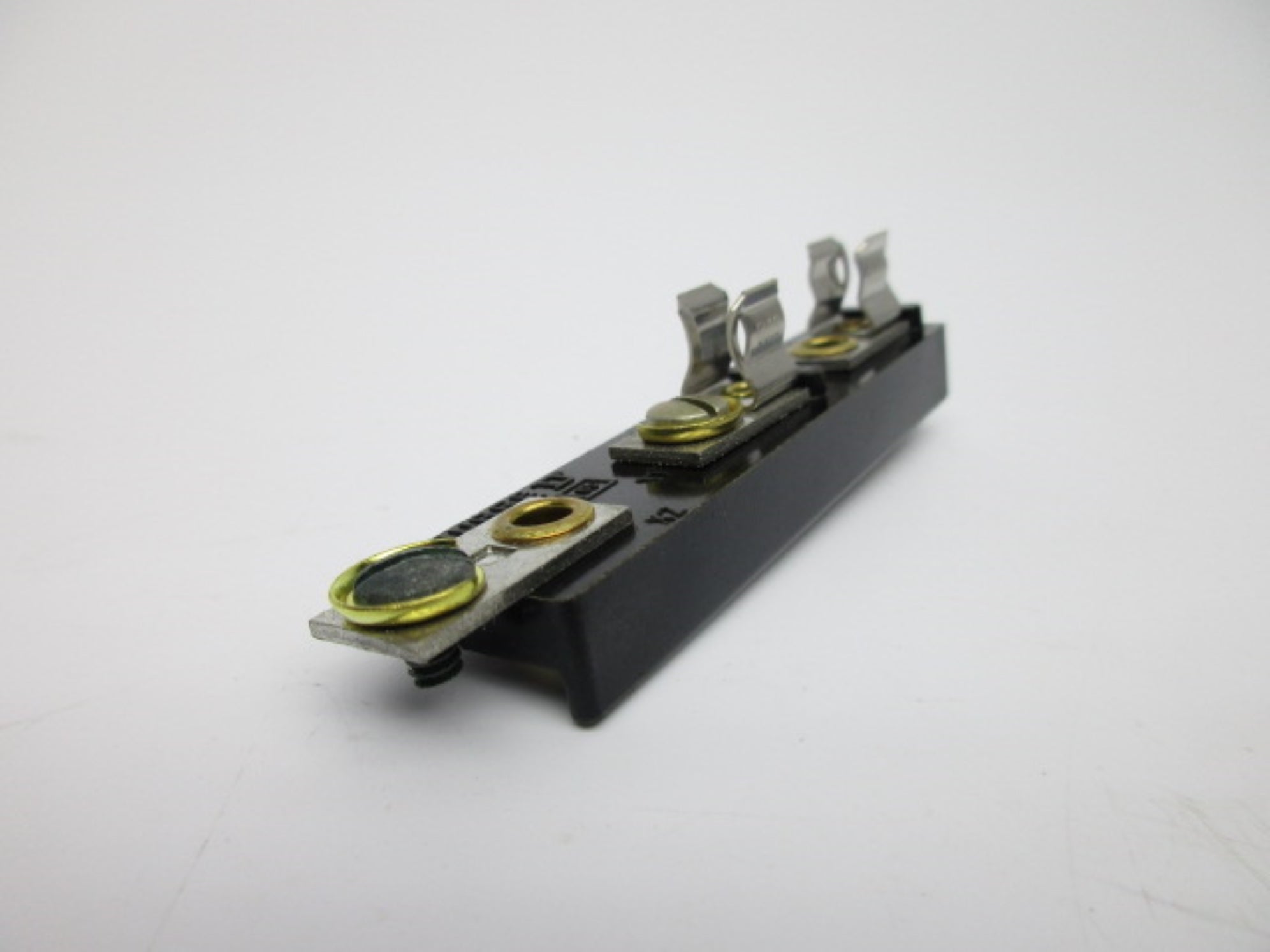 SQUARE D 9070AP3 SER. A NSMP