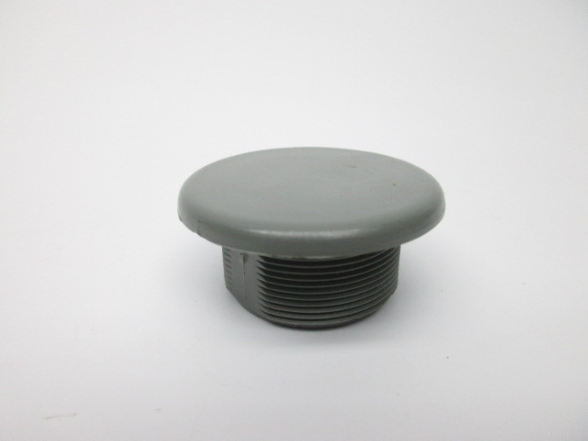 SQUARE D 9001K51 SER. H NSMP
