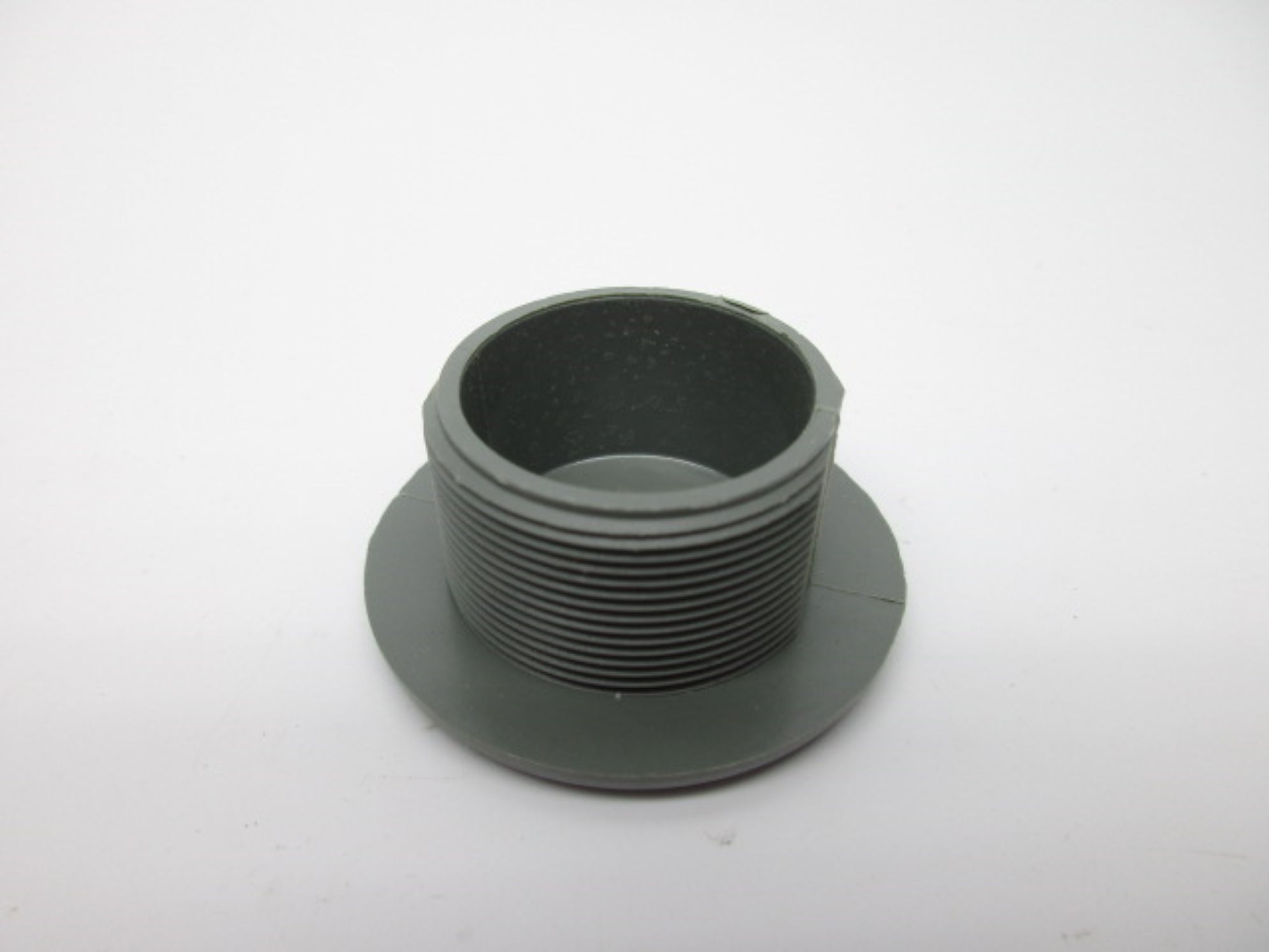 SQUARE D 9001K51 SER. H NSMP
