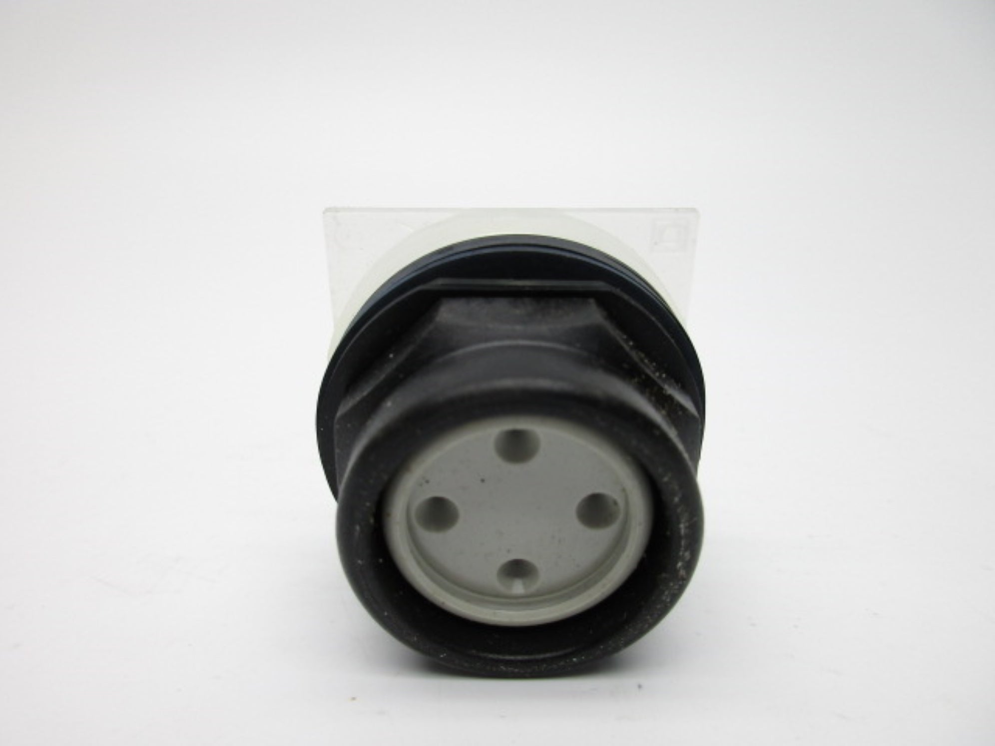 SQUARE D 9001SKR2U SER. H NSMP
