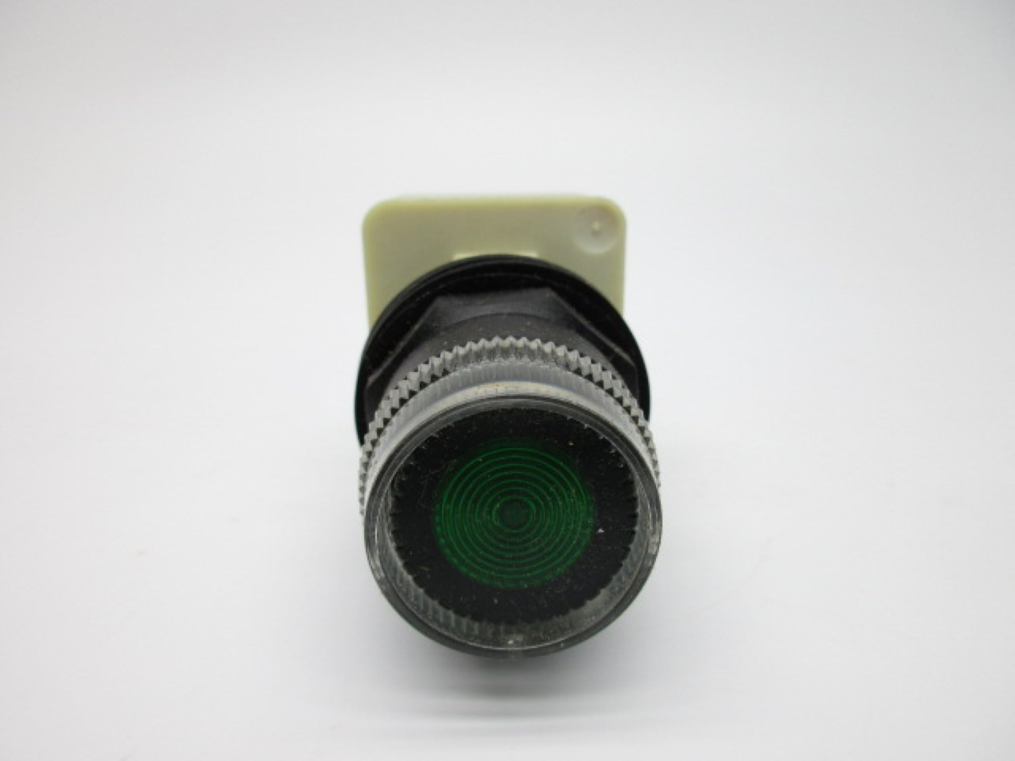 SQUARE D 9001SK1L1G SER. H NSMP