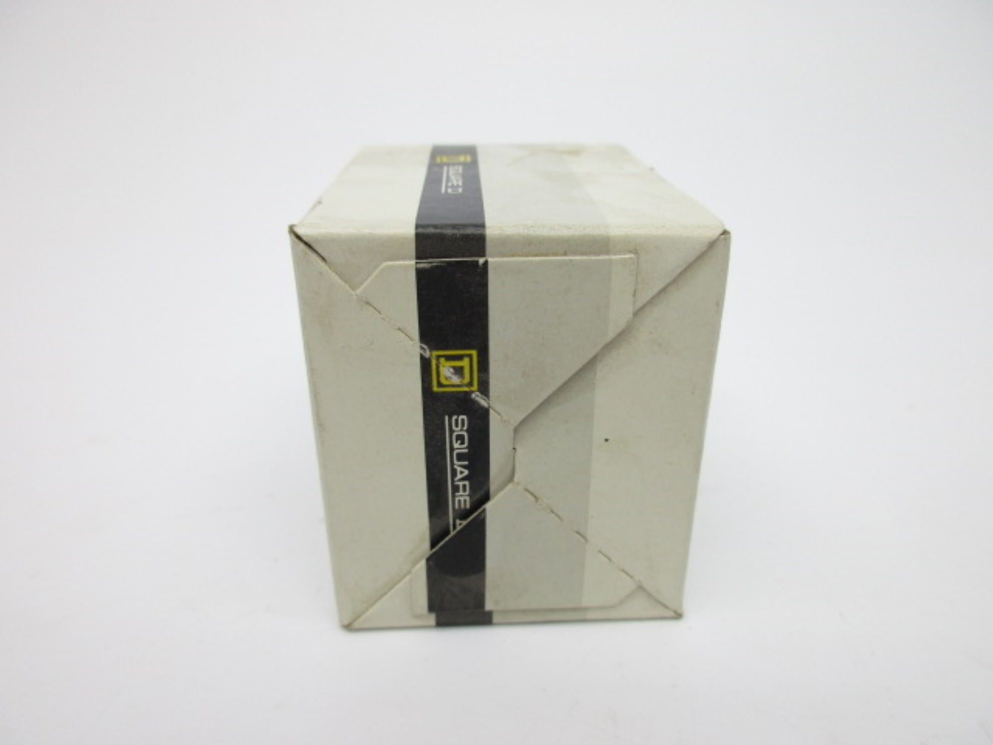 SQUARE D 9001TU2 NSFS