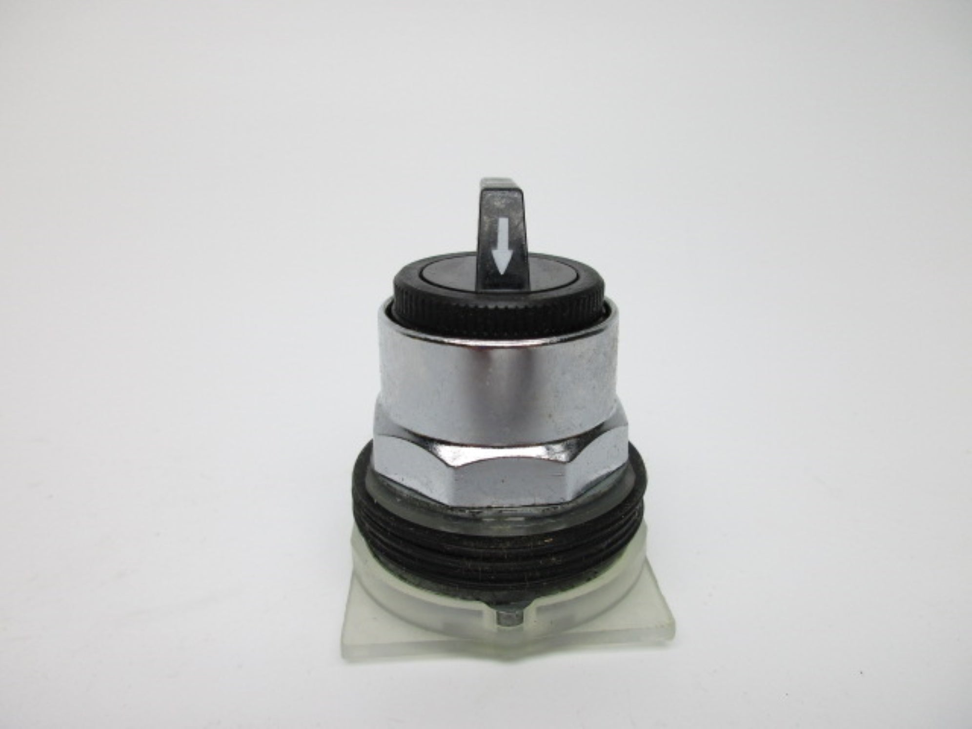 SQUARE D 9001KS57B NSMP