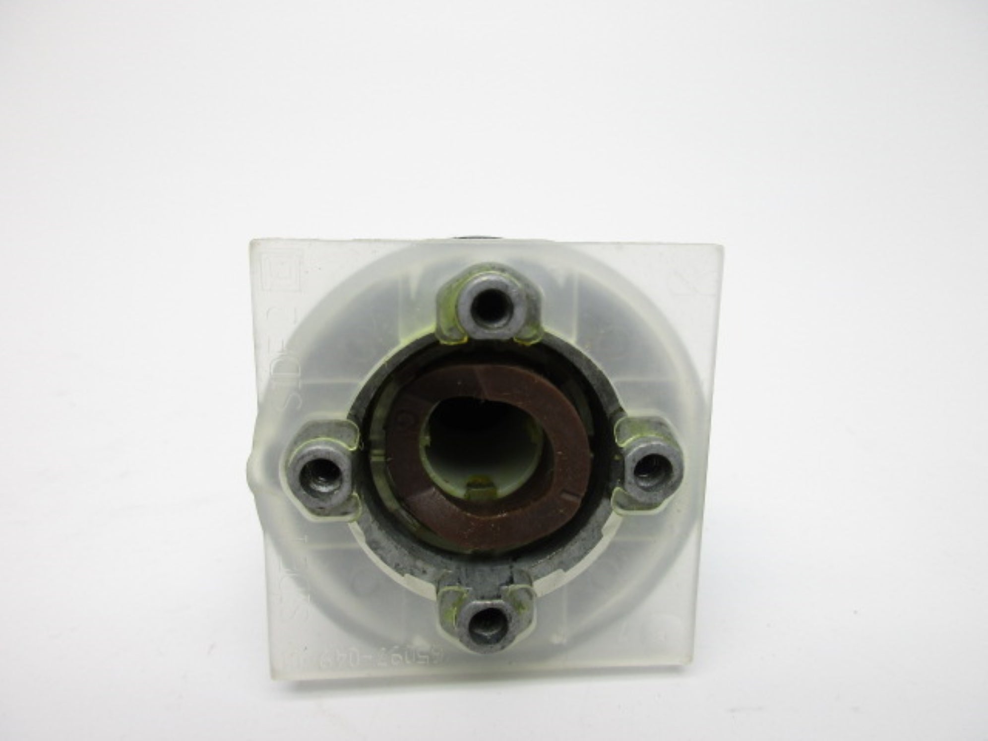 SQUARE D 9001KS57B NSMP