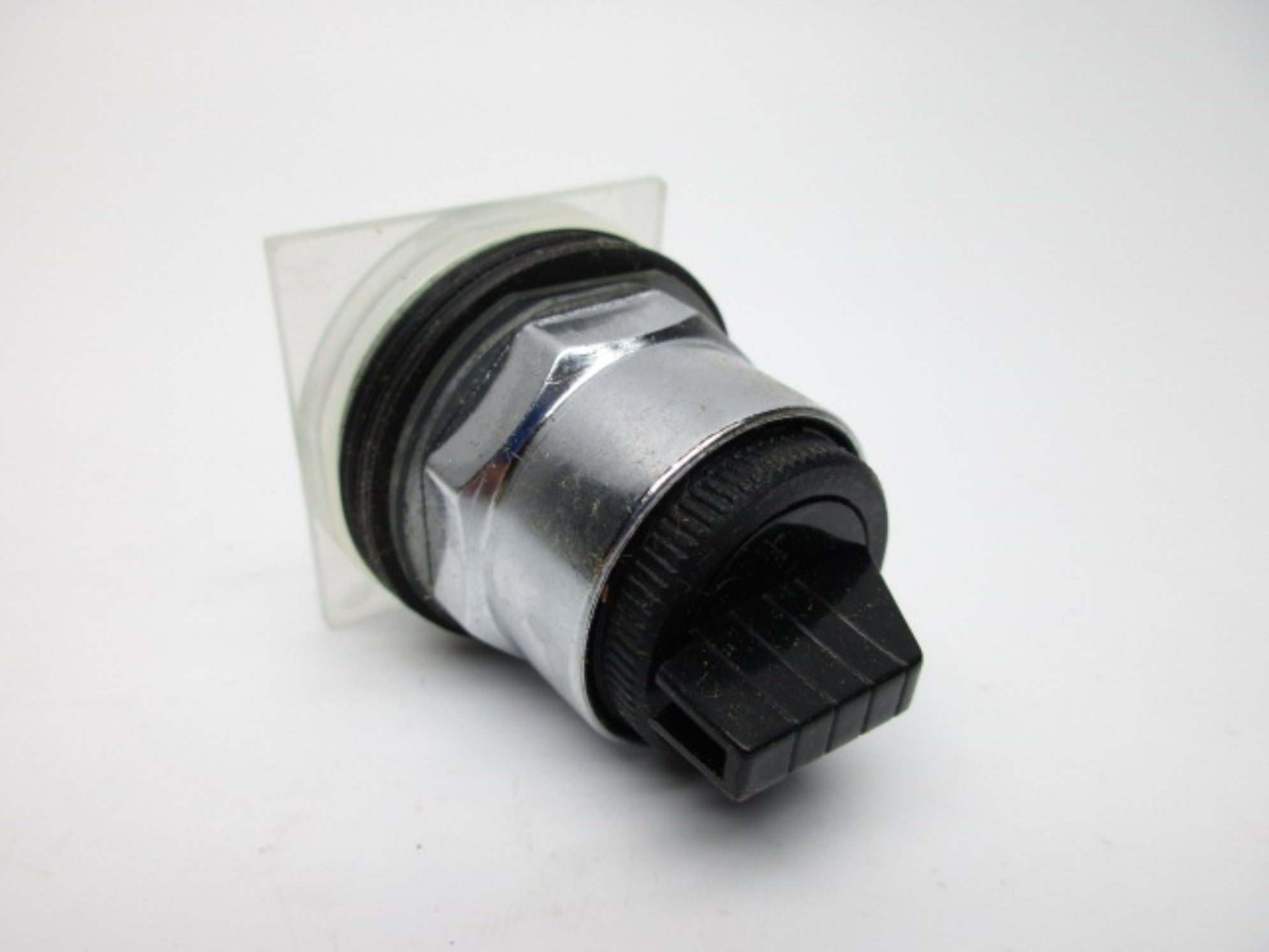 SQUARE D 9001KS57B NSMP