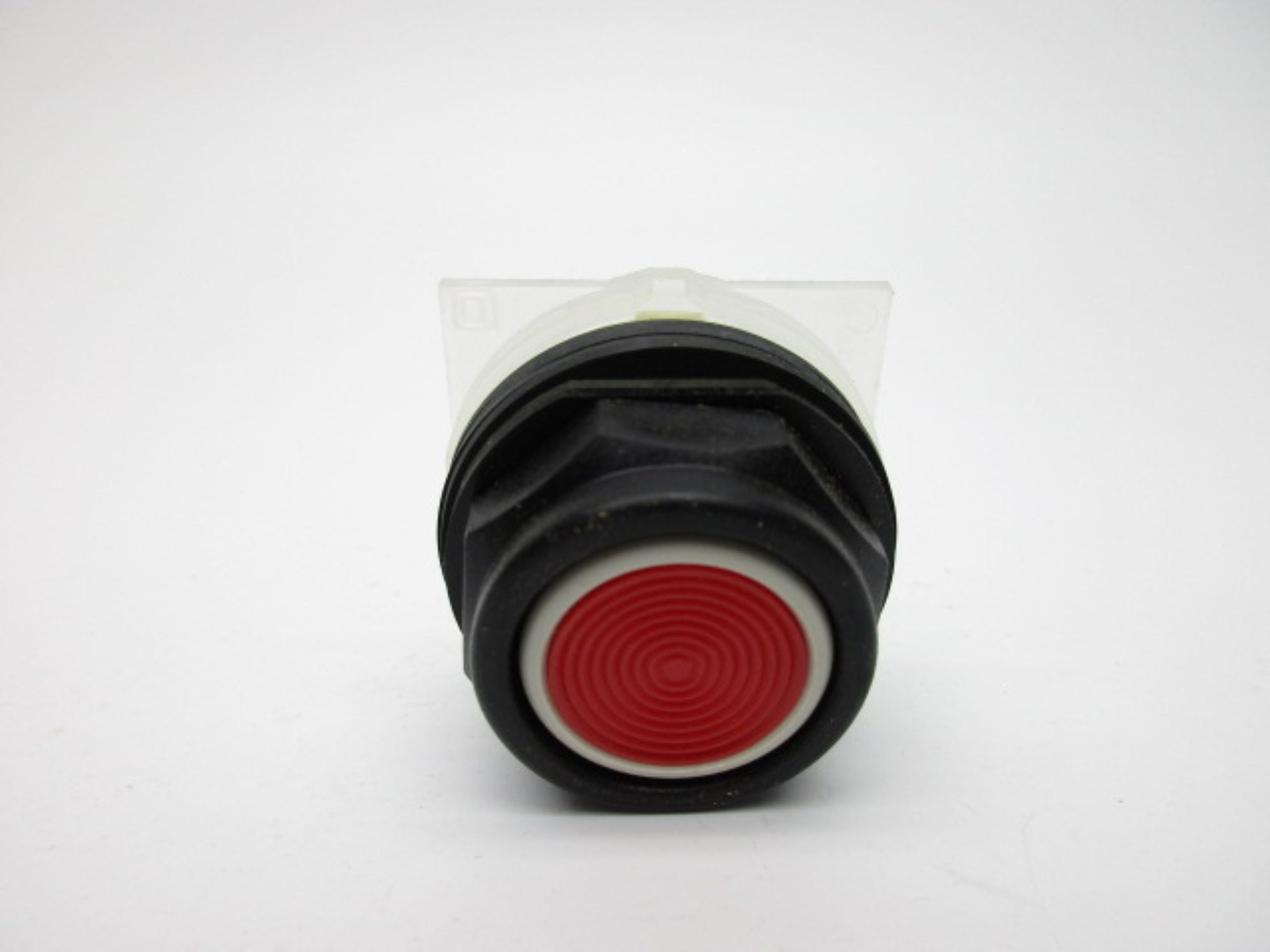 SQUARE D 9001SKR1R SER. H NSMP