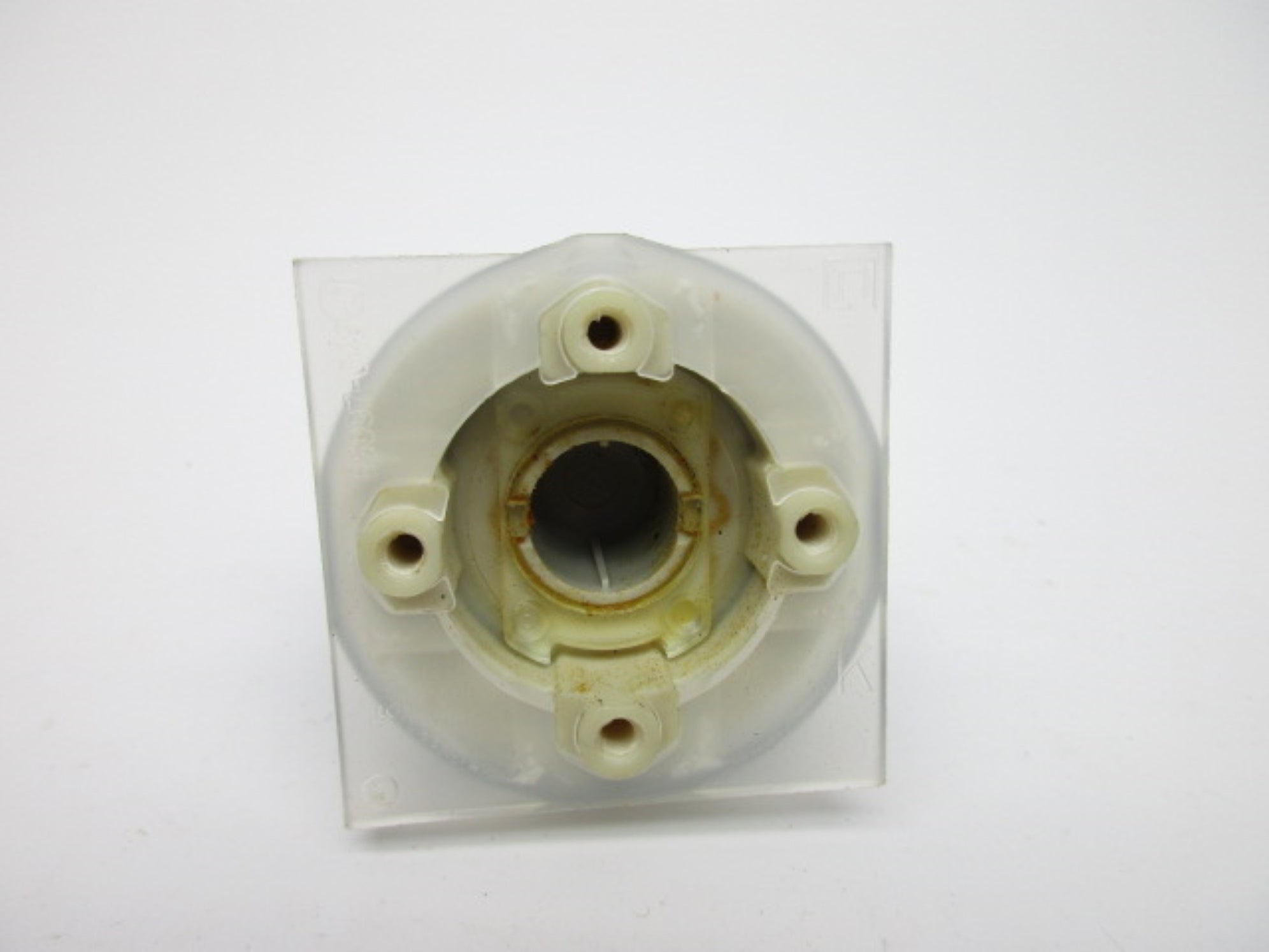 SQUARE D 9001SKR1R SER. H NSMP