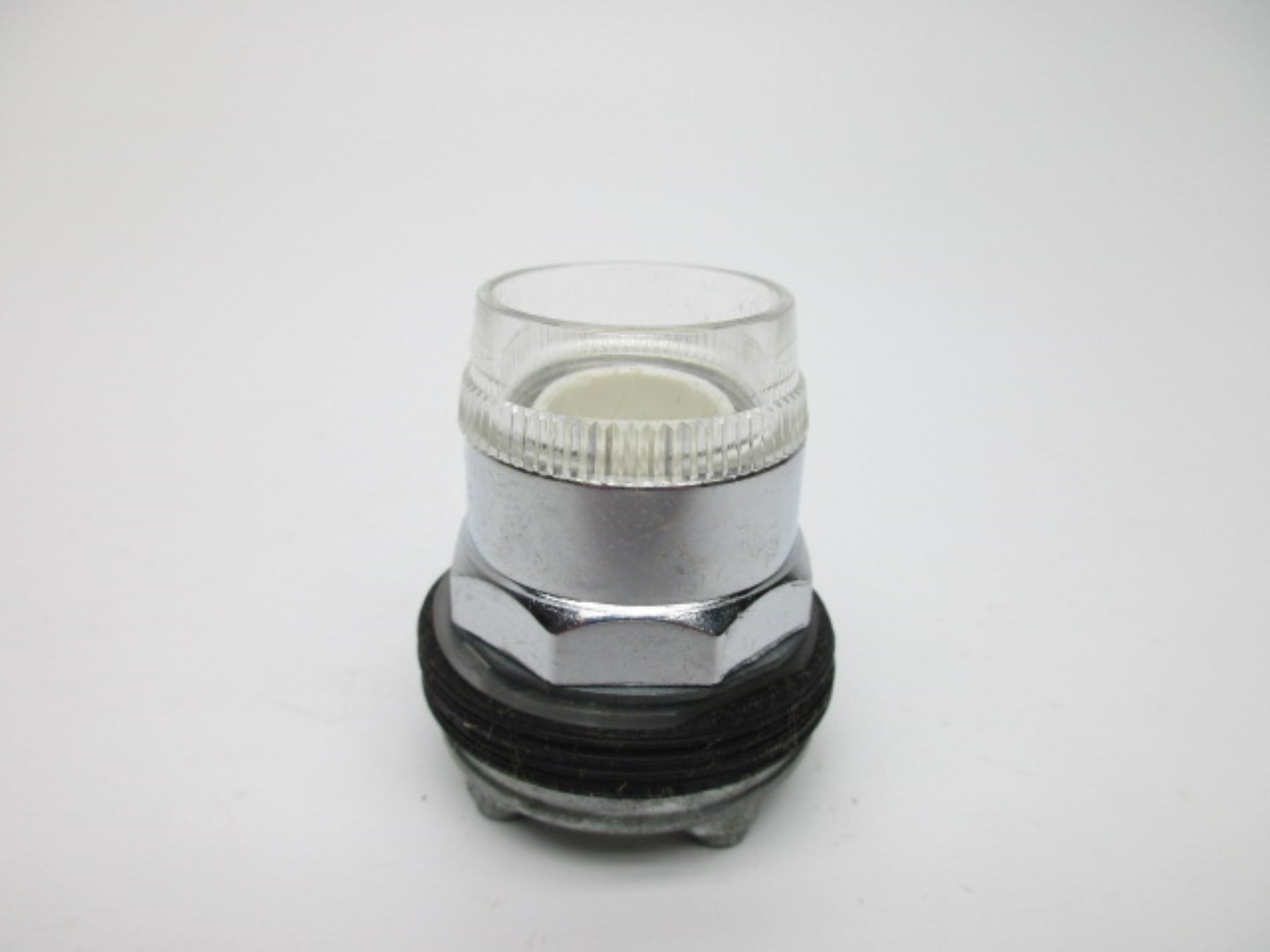 SQUARE D 9001K1L SER. J NSMP