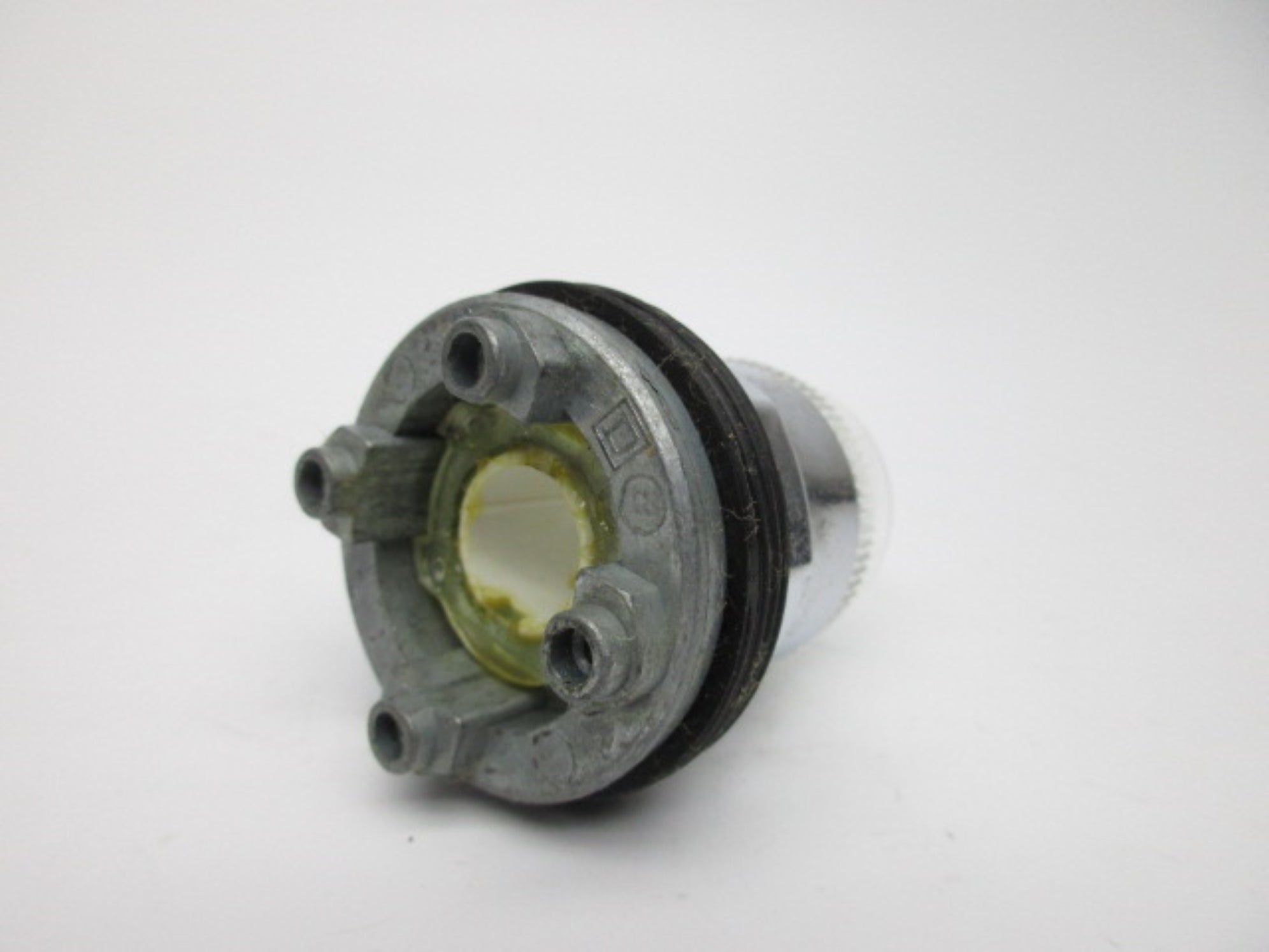 SQUARE D 9001K1L SER. J NSMP